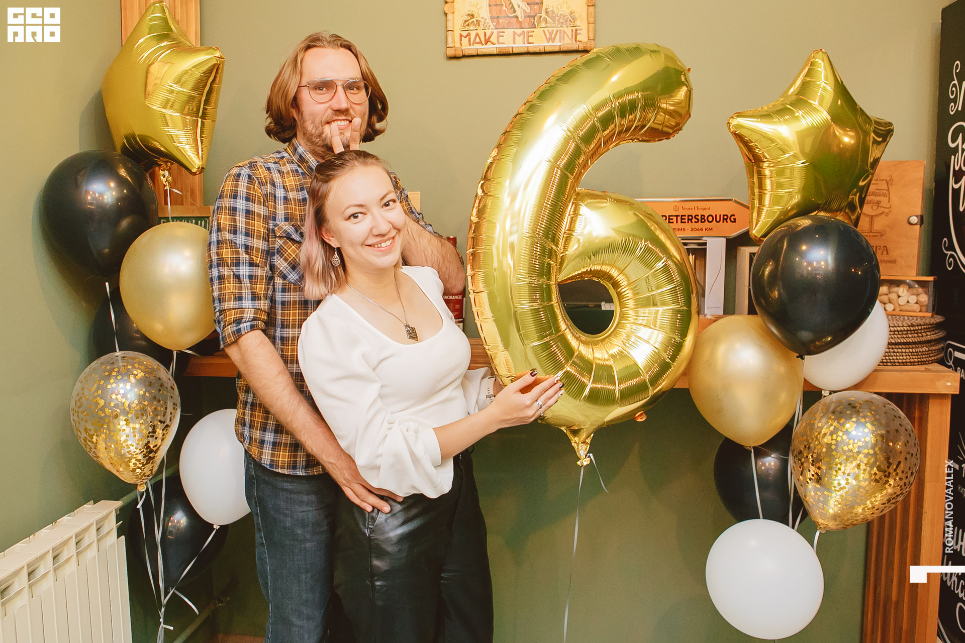 073_ Александра Романова 89128011784.jpg