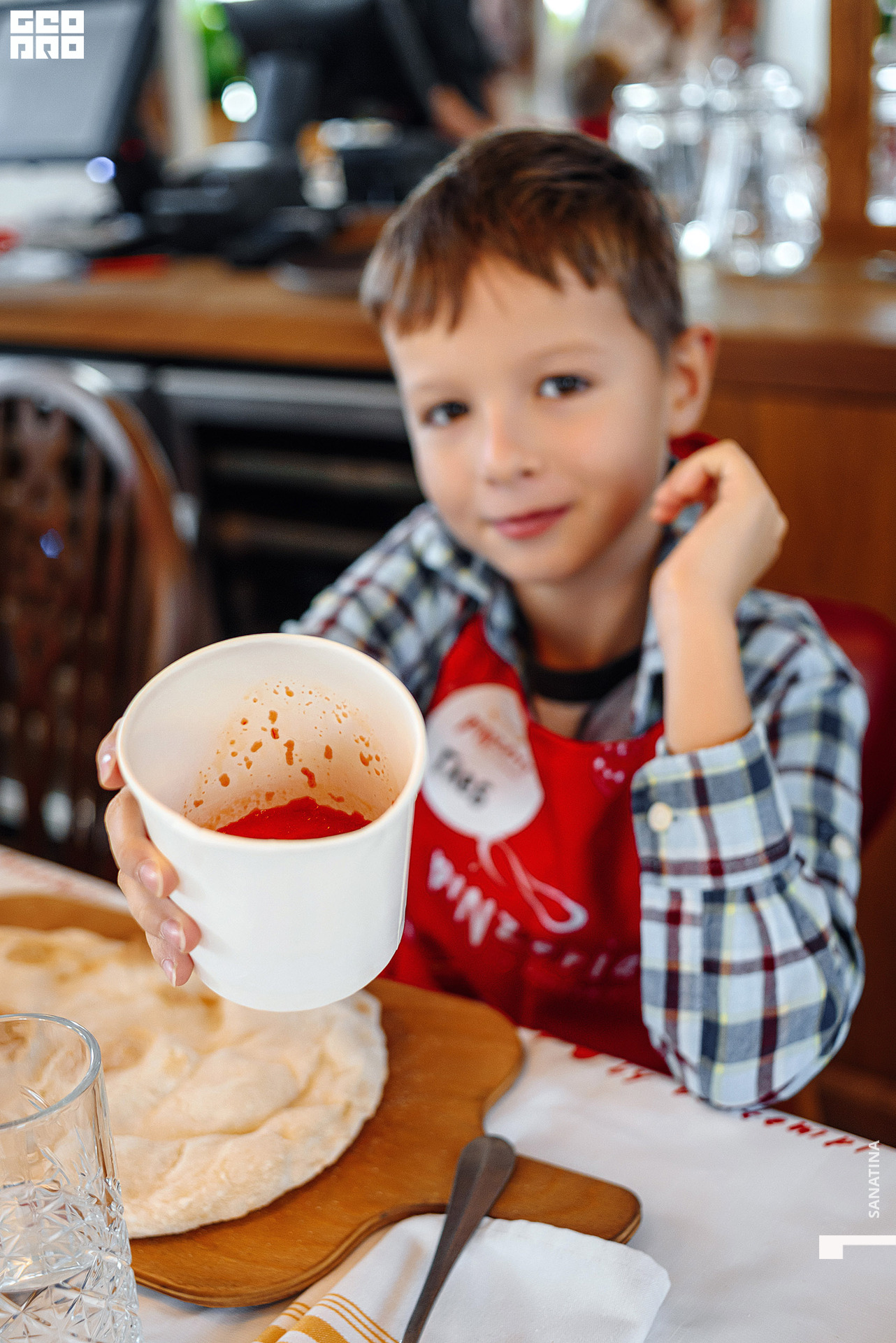 0045_2021-10-17_12-21-58 - Sanatina.jpg