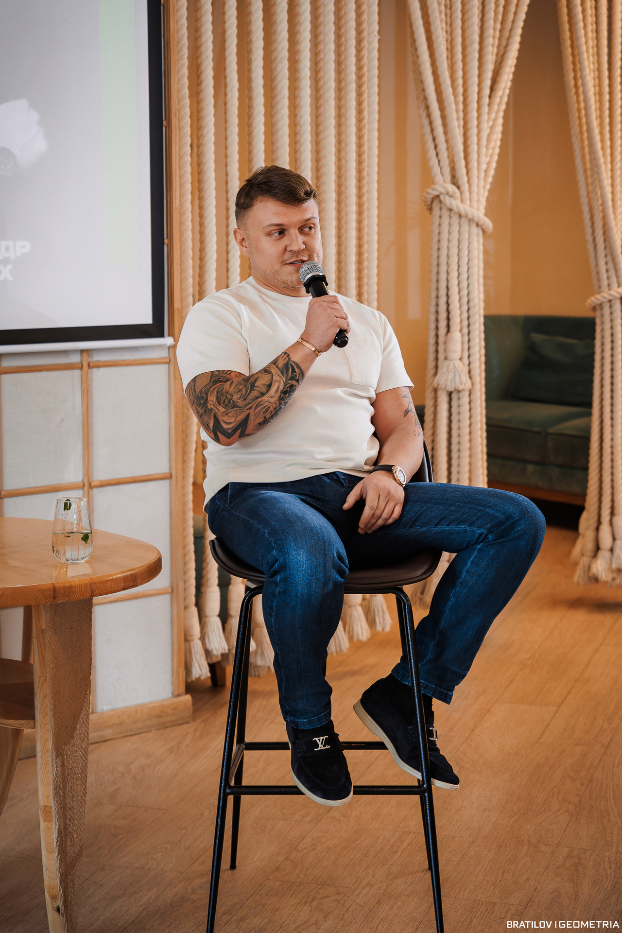 029 - 16_04_25 - 10_20_40 - Bratilov.jpg