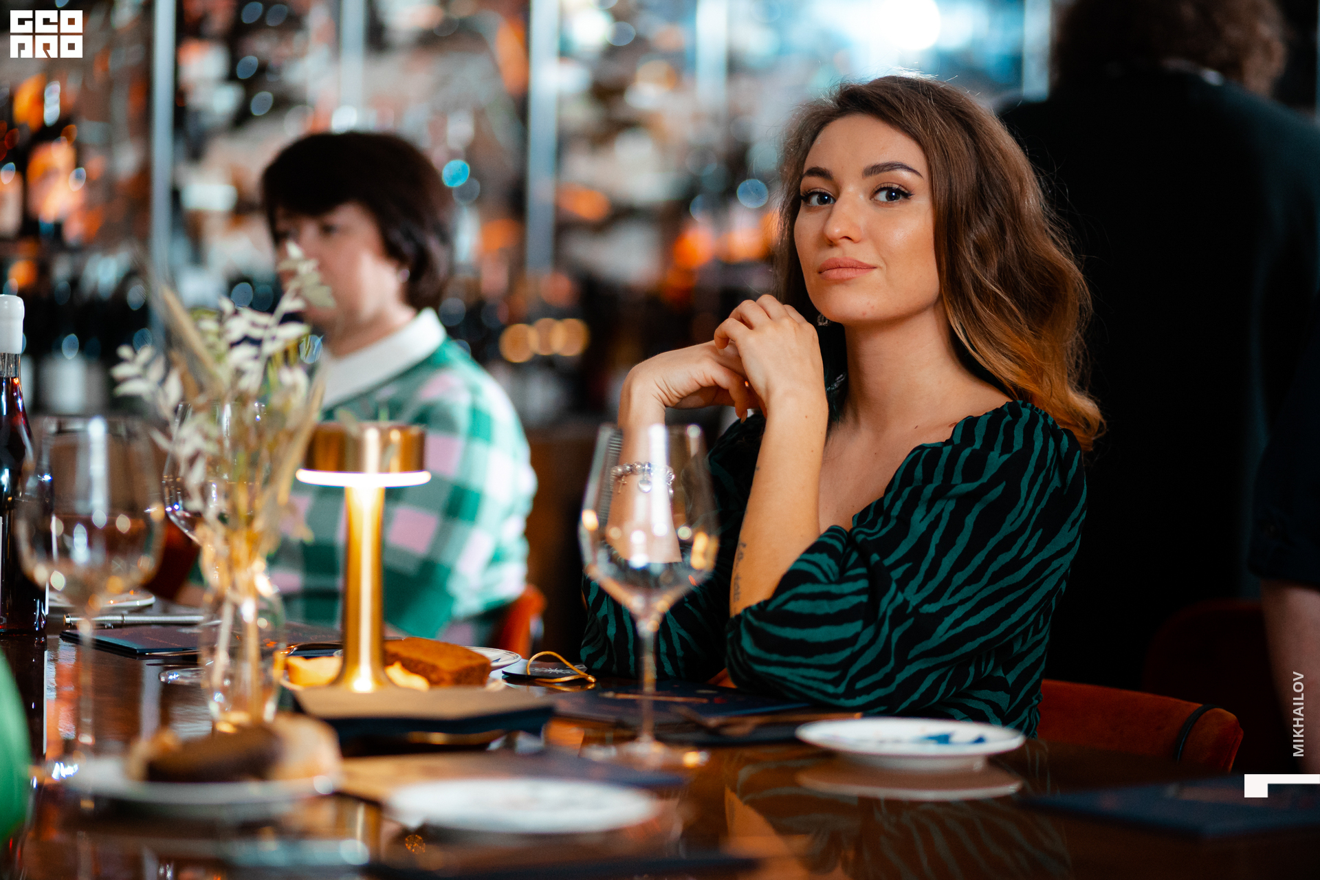 009-20220416-28- - Mikhailov - 2560.jpg