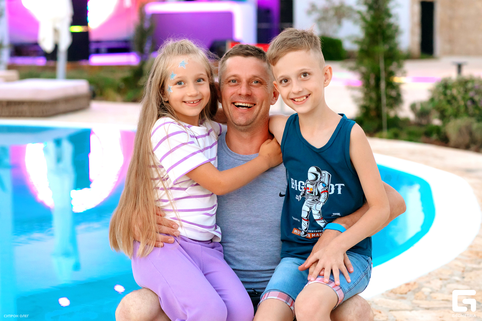 0N5A0224 копия.jpg