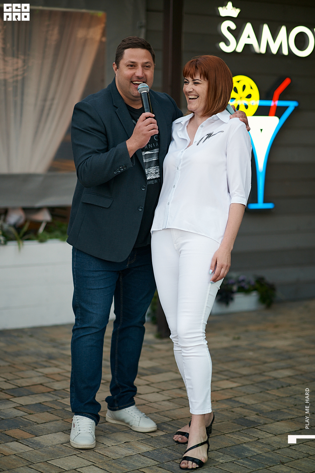 самовар 046.jpg