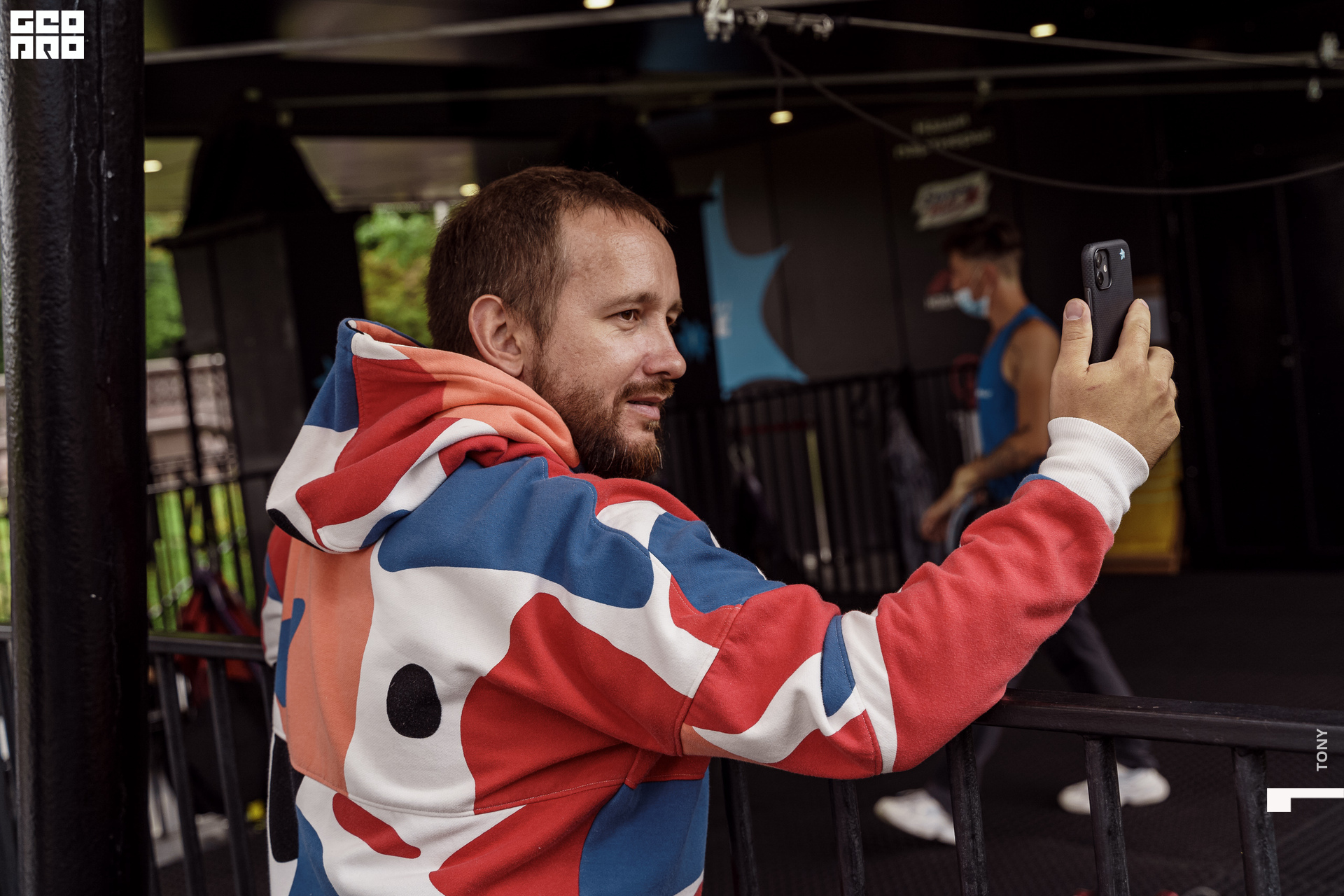 Зиплайн 134.jpg