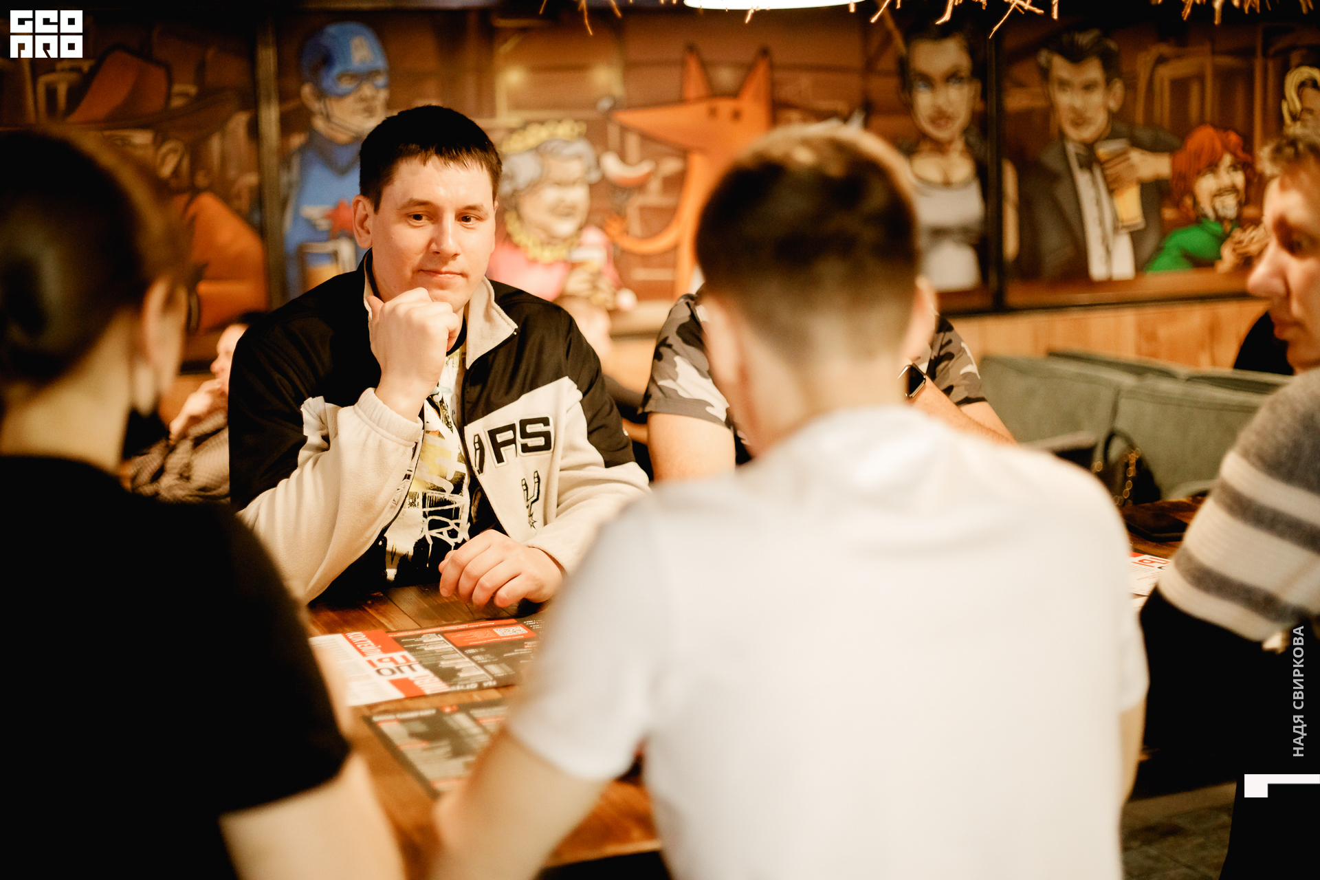 034_22-02-25 ISAEVA.jpg