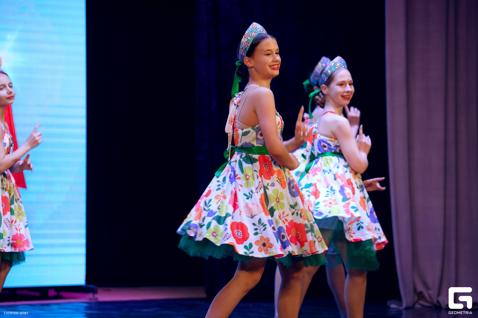 0N5A2354 копия.jpg