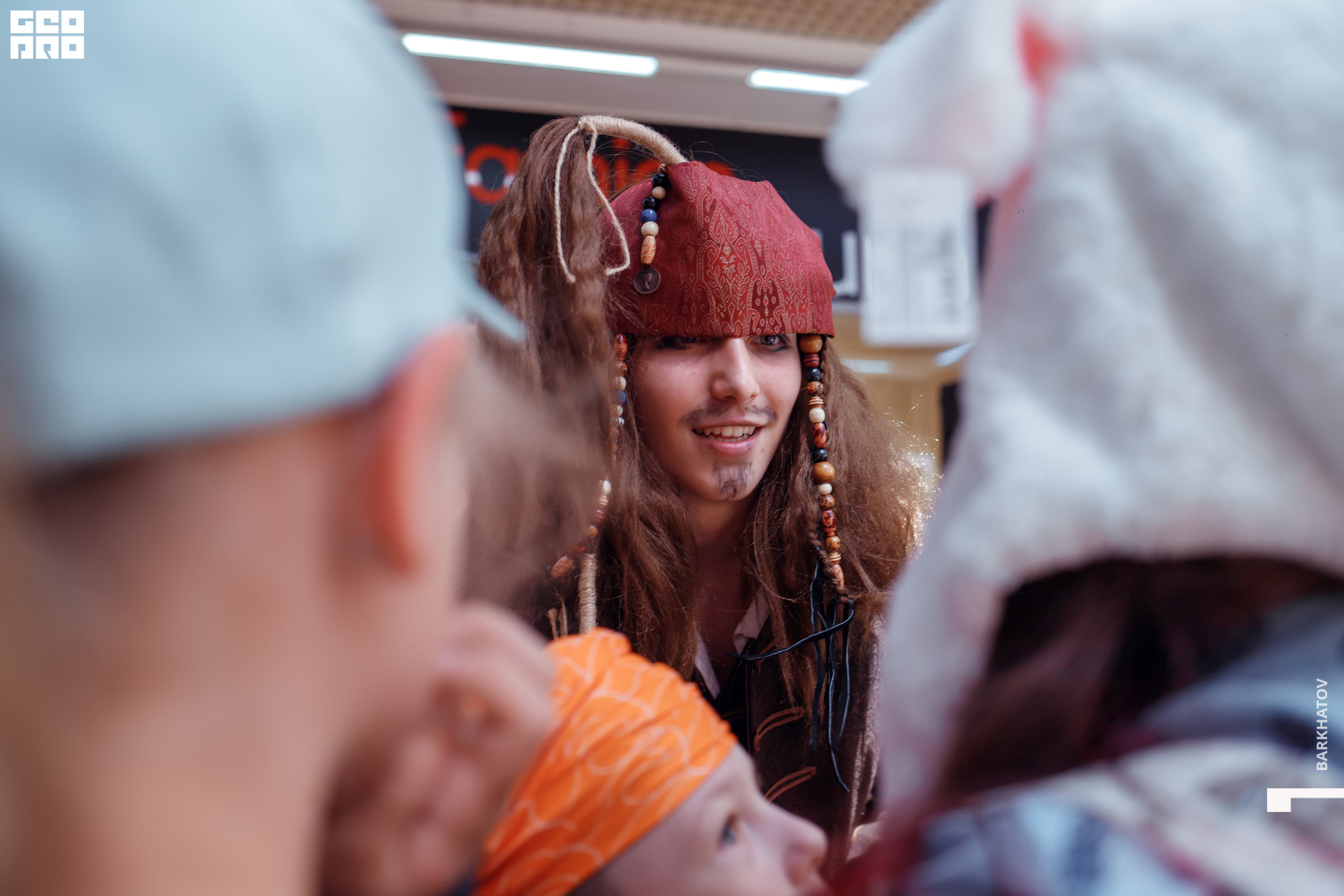 161 01.06.2021 @mibiyl.jpg