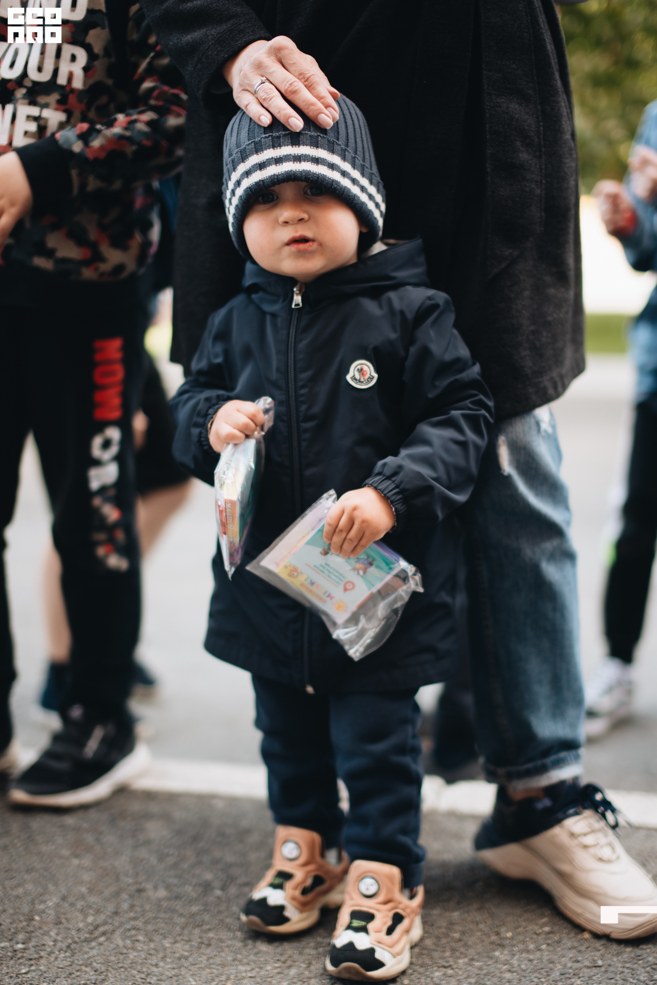 051 2022-06-01-145215_arseniyermakov.jpg