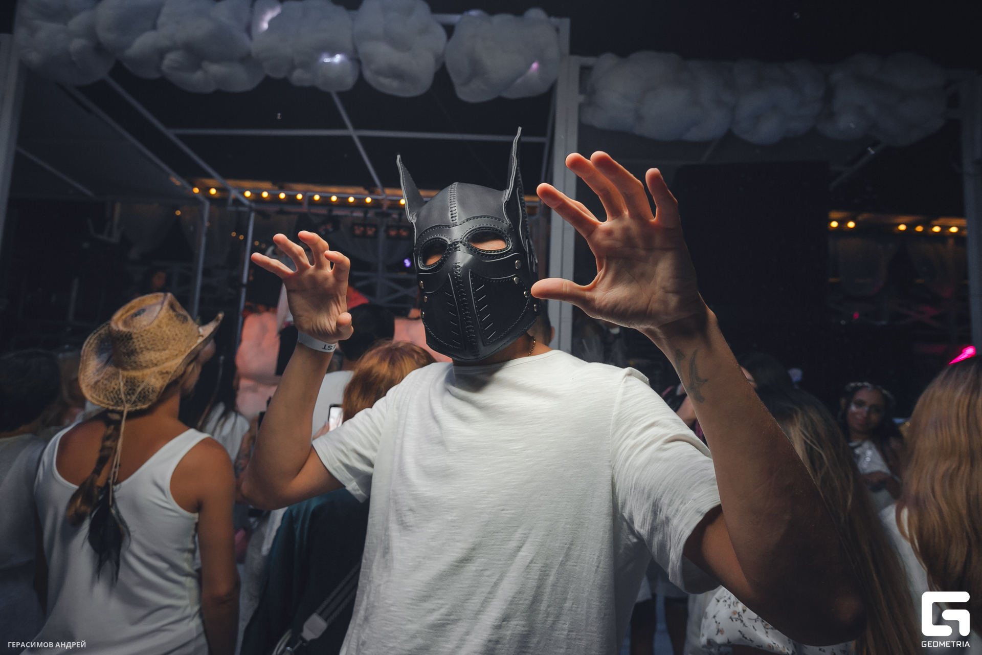 175 White fest 29.07.jpg