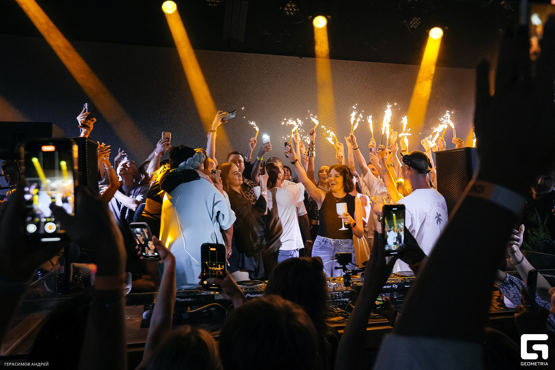 017 Остров 22. 08.jpg