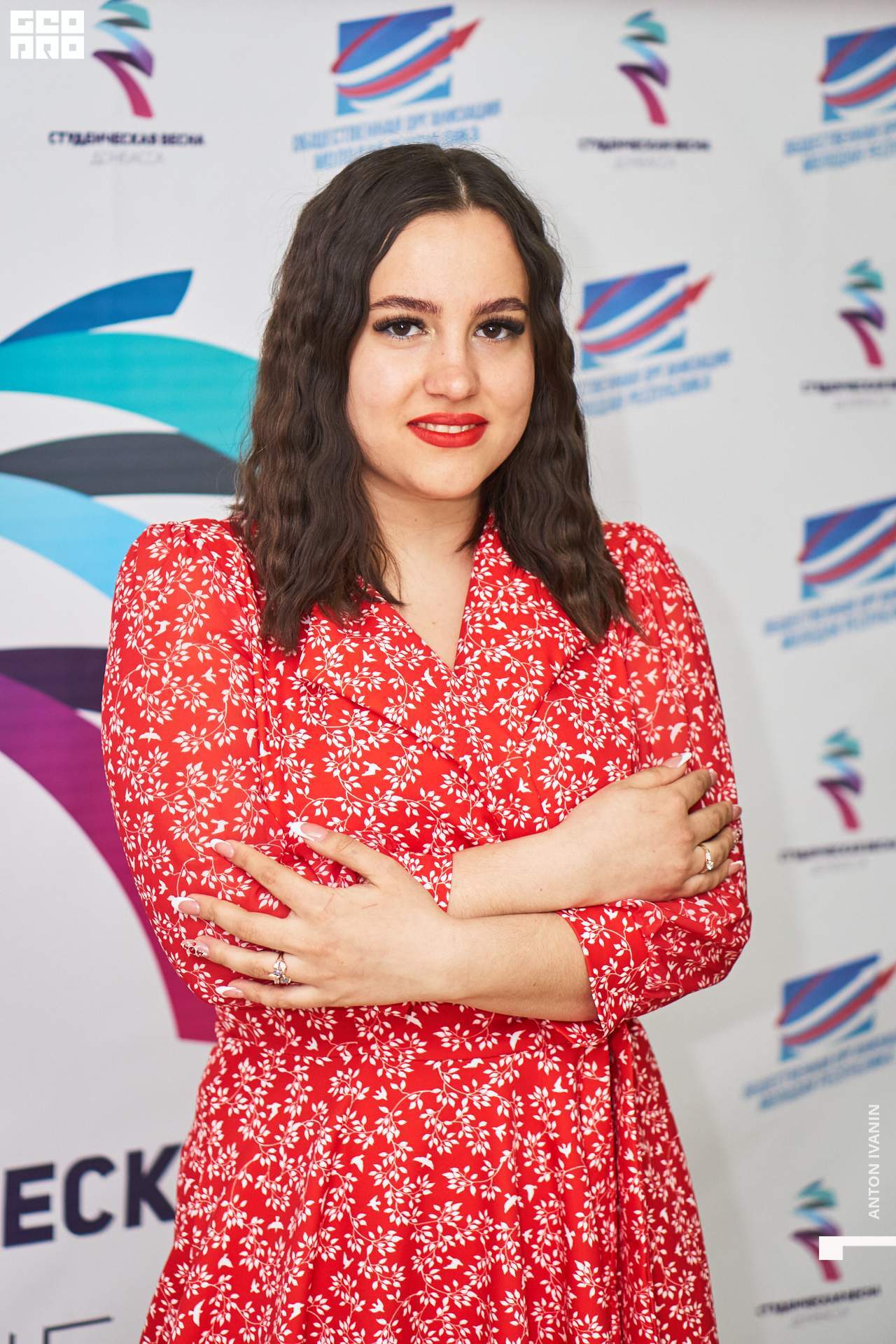 DSC04499 (Копировать).jpg