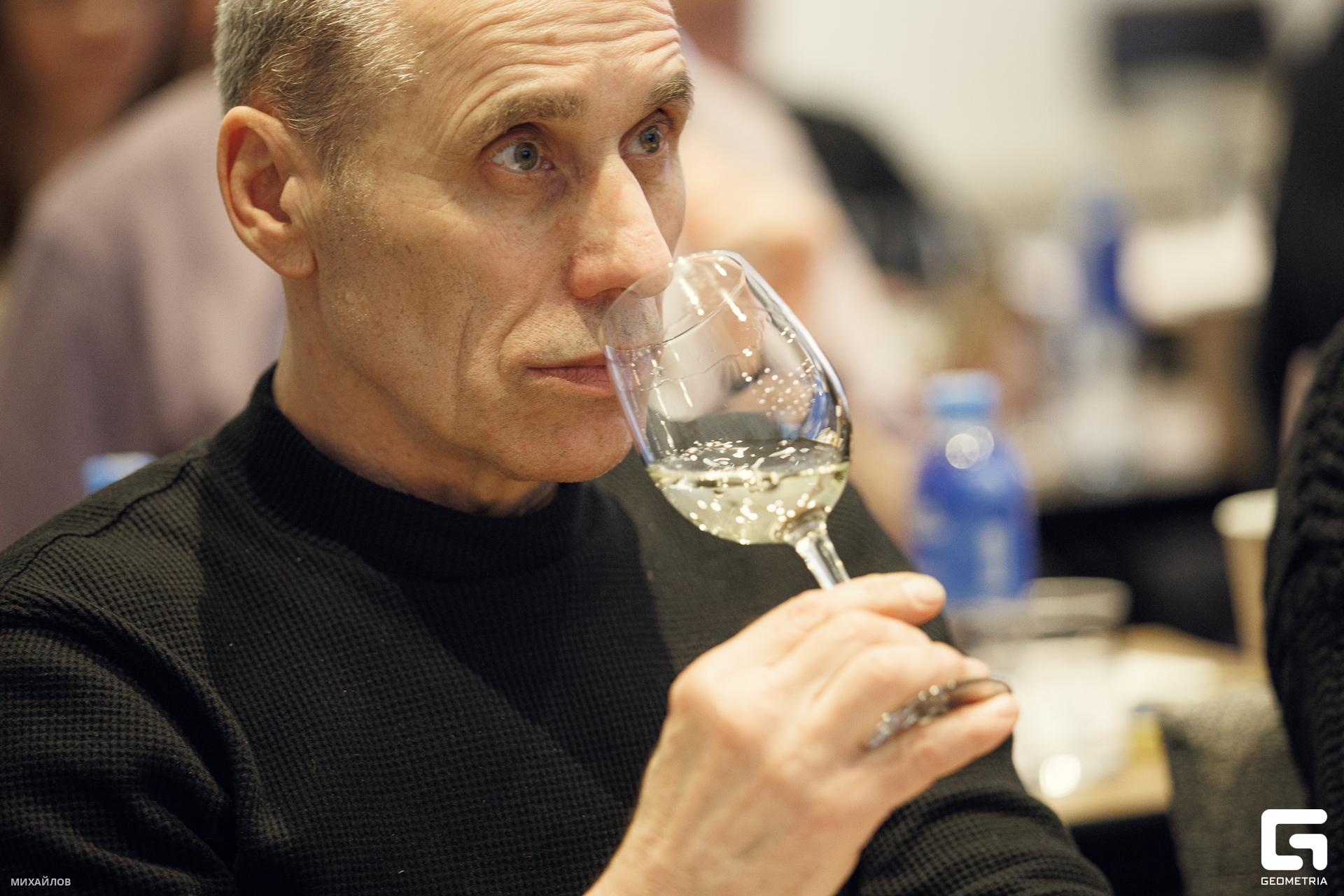 232-202404071444-космос - Михайлов-2560.jpg