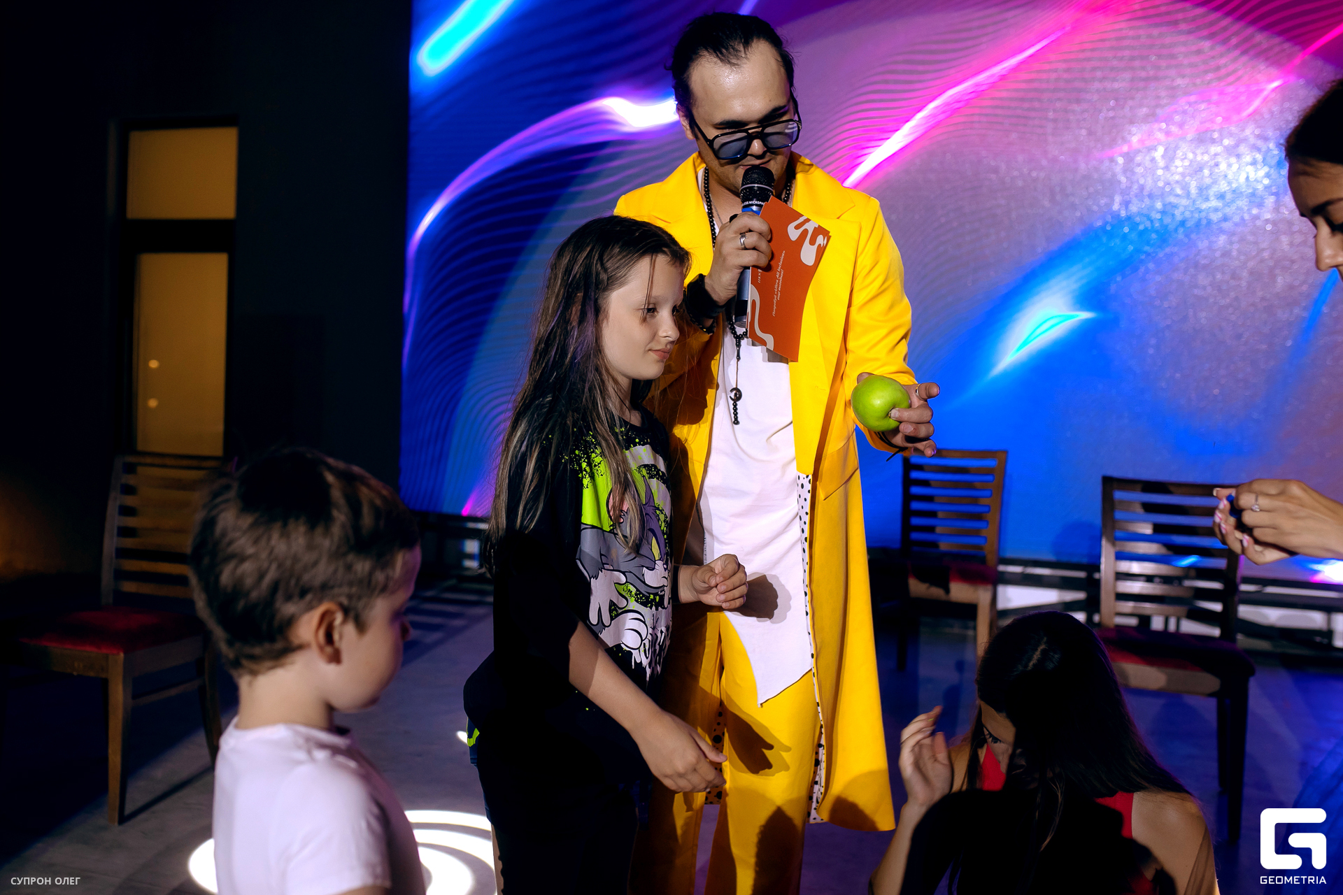 0N5A0456 копия.jpg