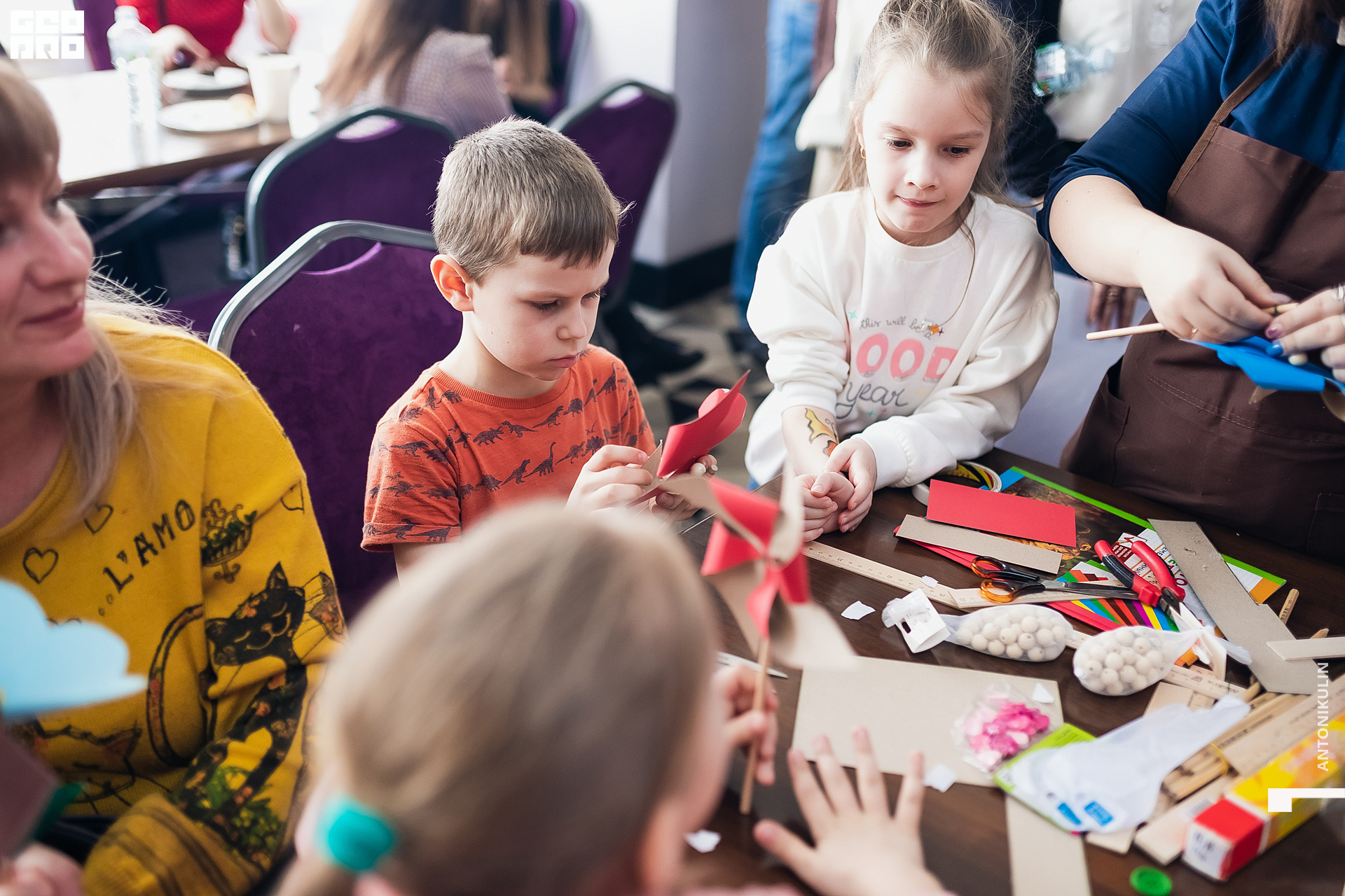 untitled shoot-4340.jpg