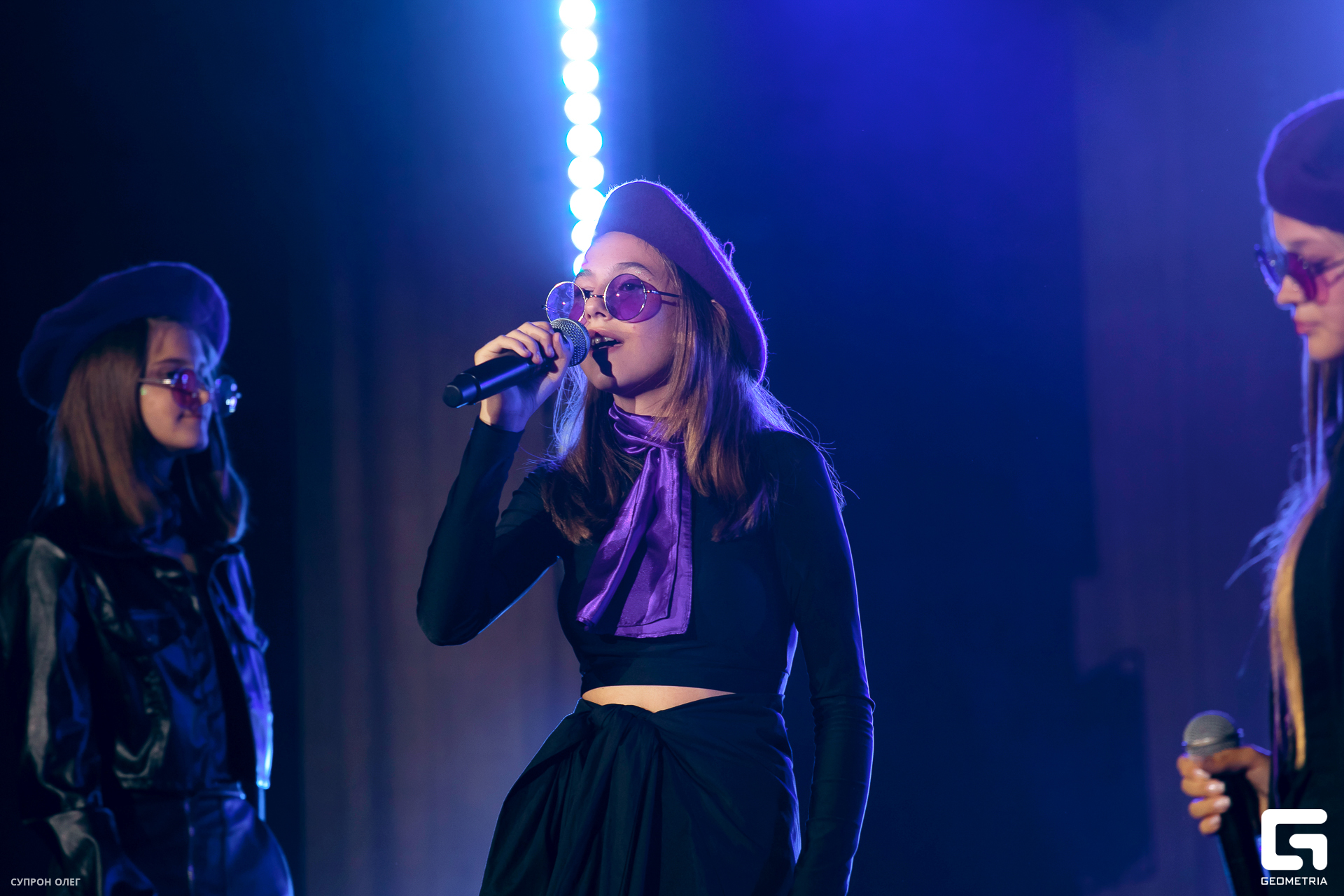 0N5A1560 копия.jpg