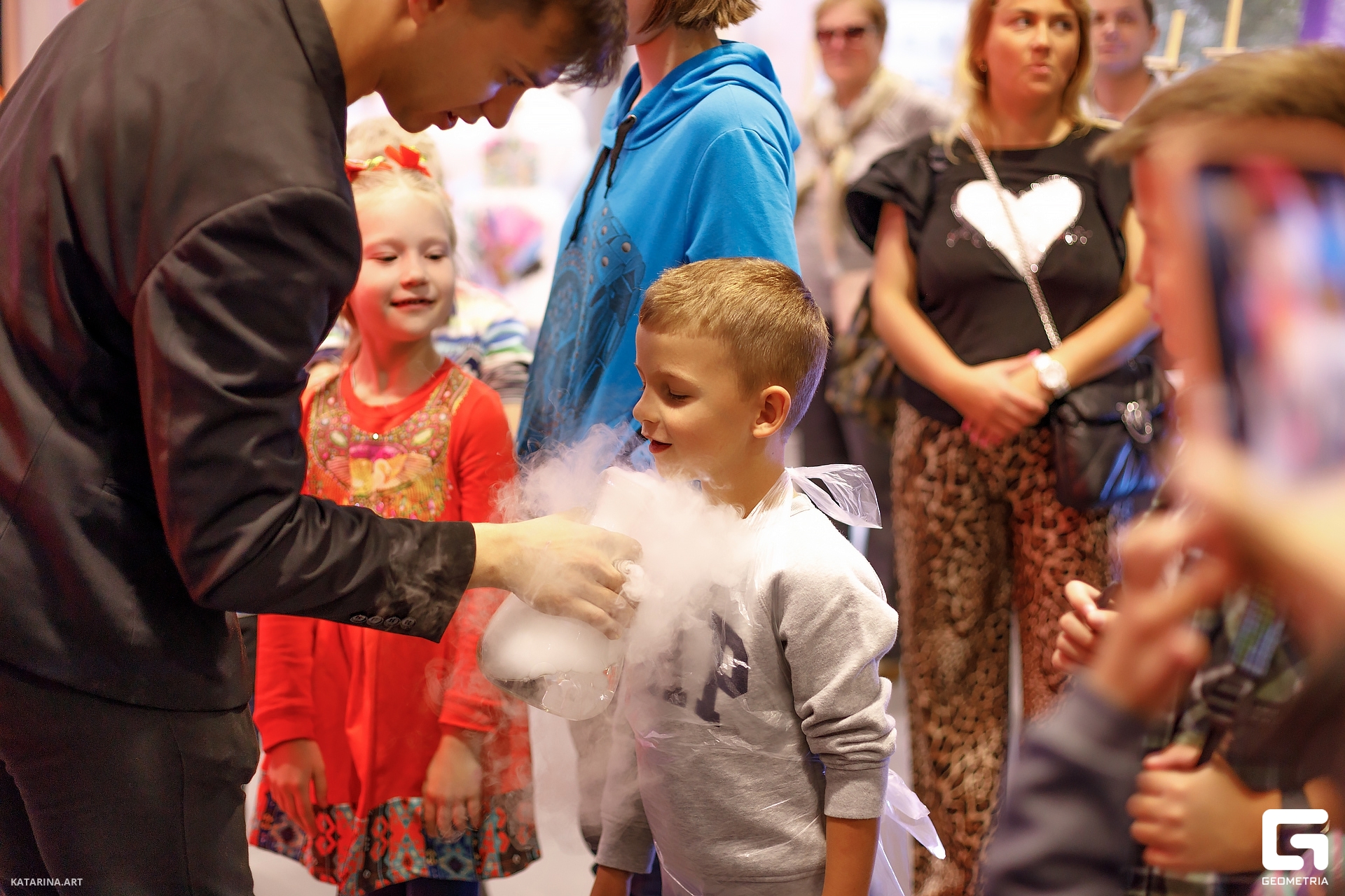 Bisquit_Hall_17.09.23 (499 of 662).jpg