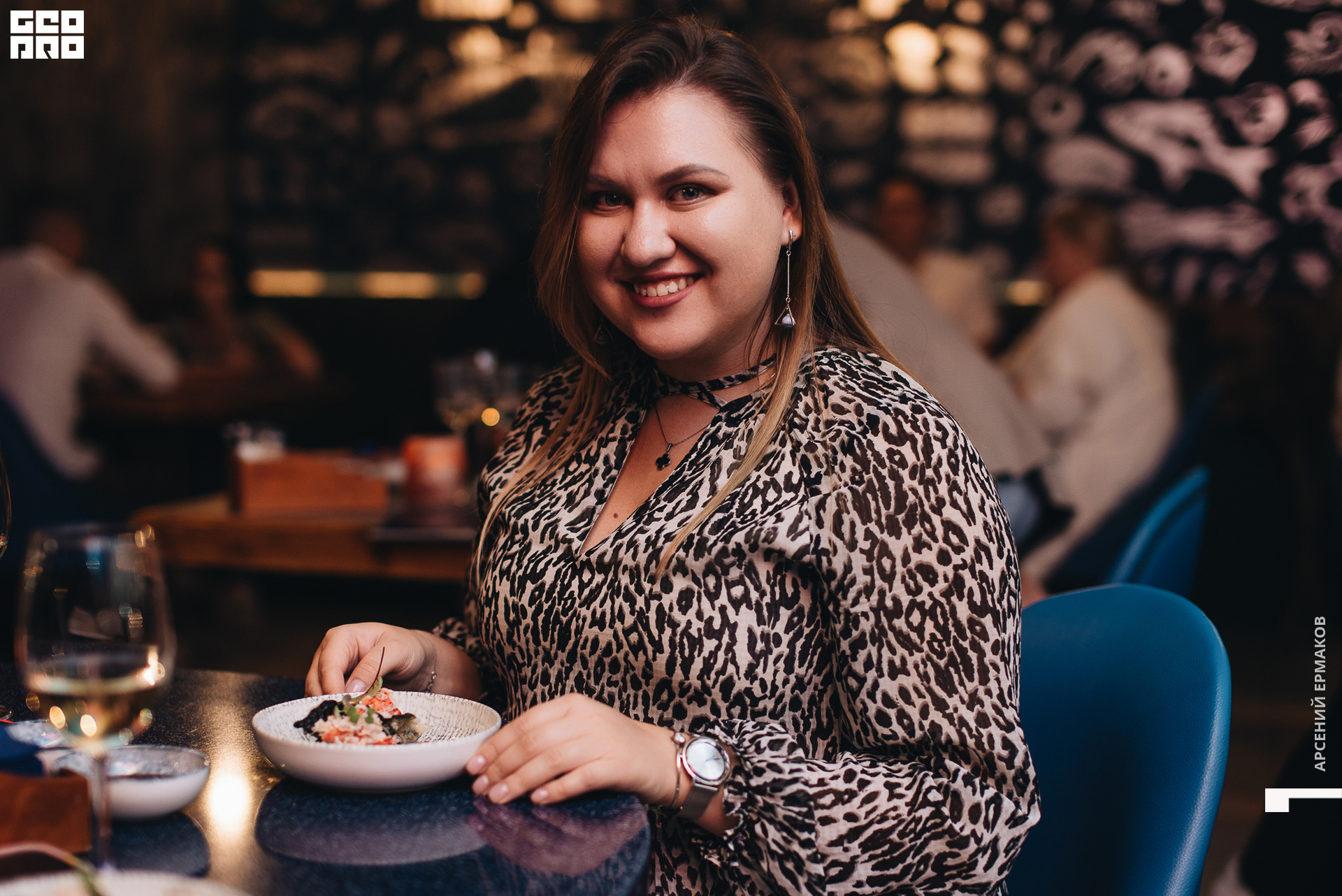 015 2022-08-18-194230_arseniyermakov.jpg