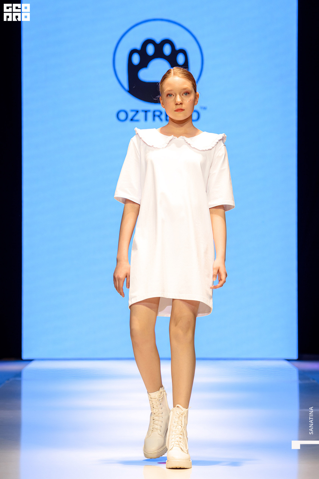 0428_2021-04-23_19-43-06 - Sanatina.jpg