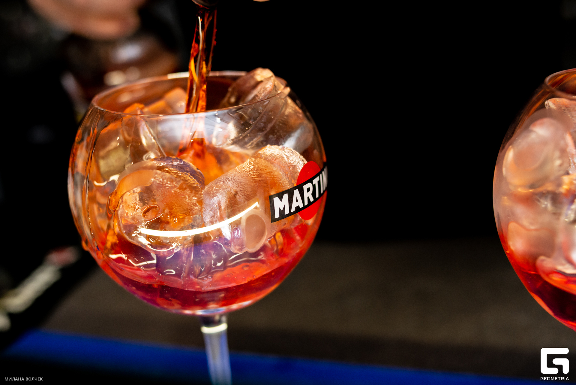 014_20230908 Волчек.jpg