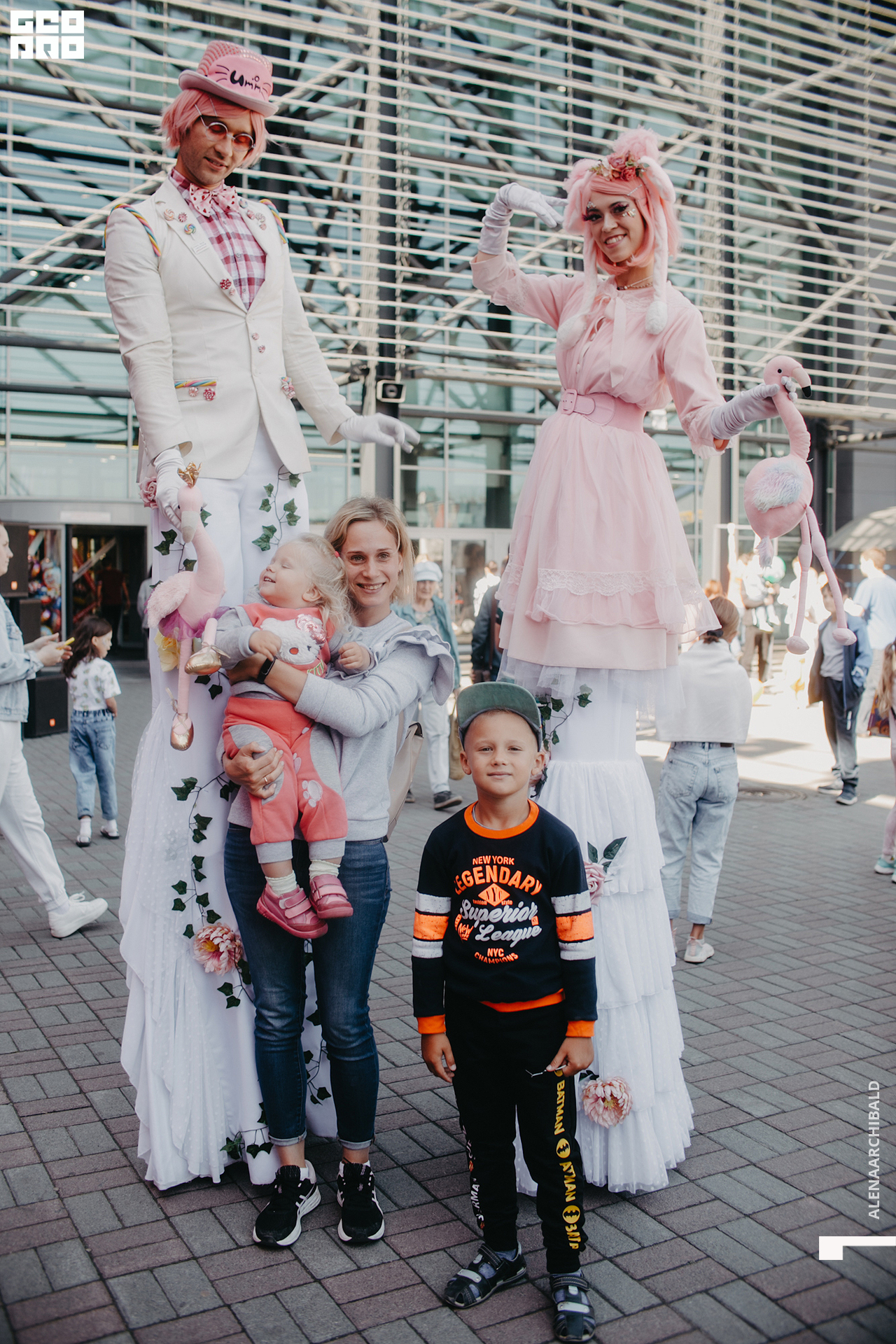 2022-09-03 12-00-10_alenaarchibald022.jpg