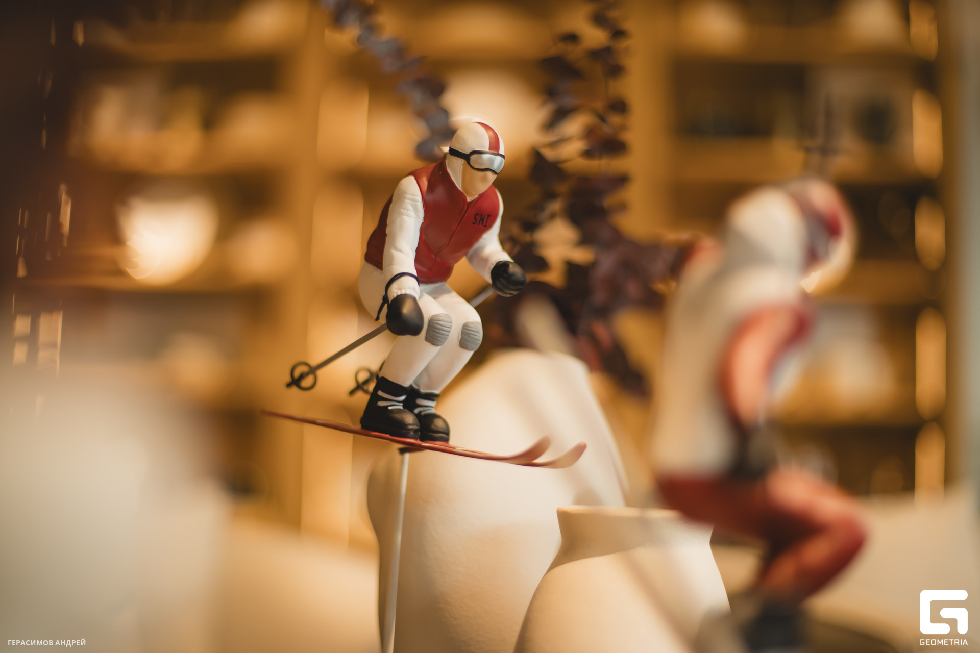 010 Dantone home.jpg