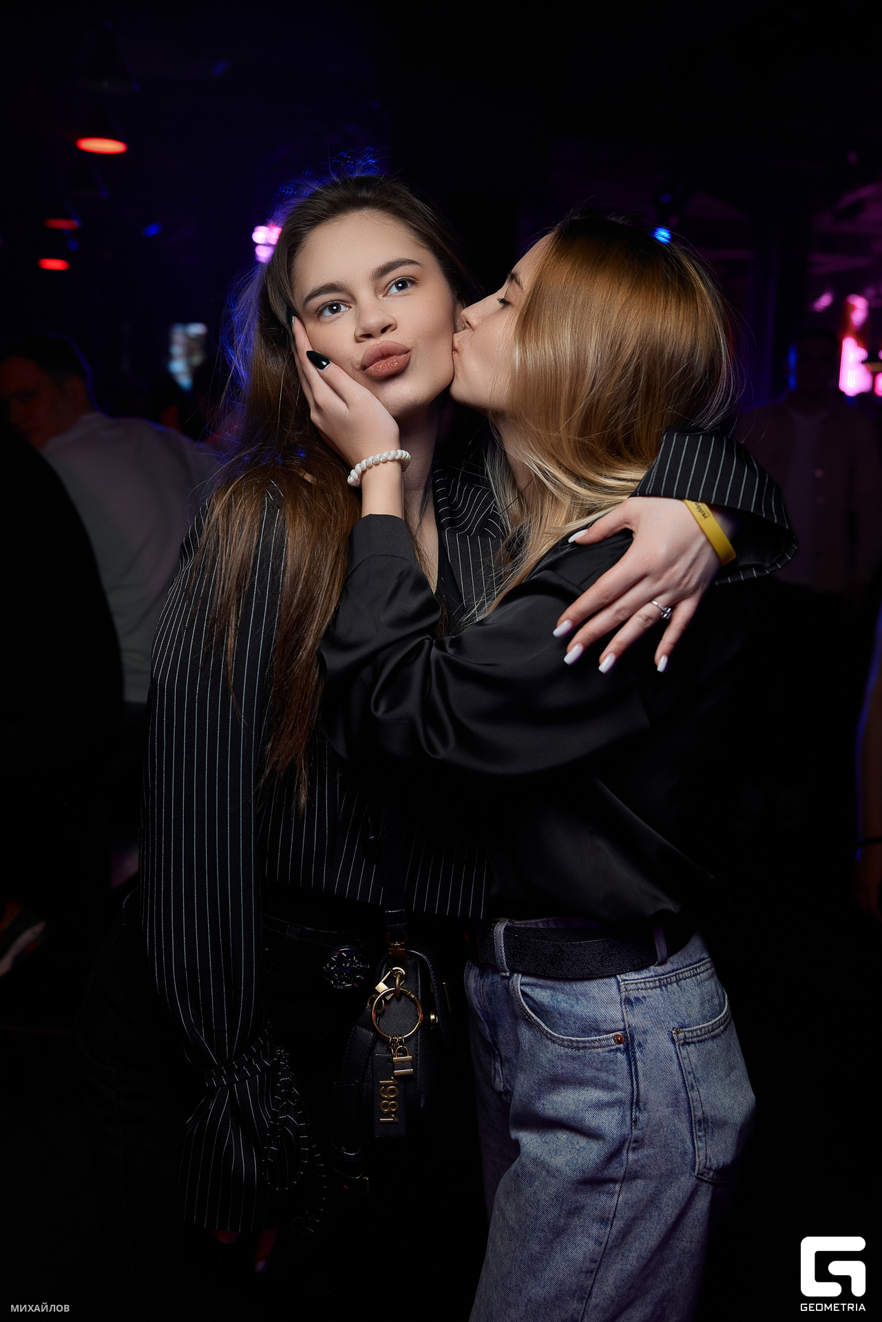 013-202401084819-Михайлов -web.jpg