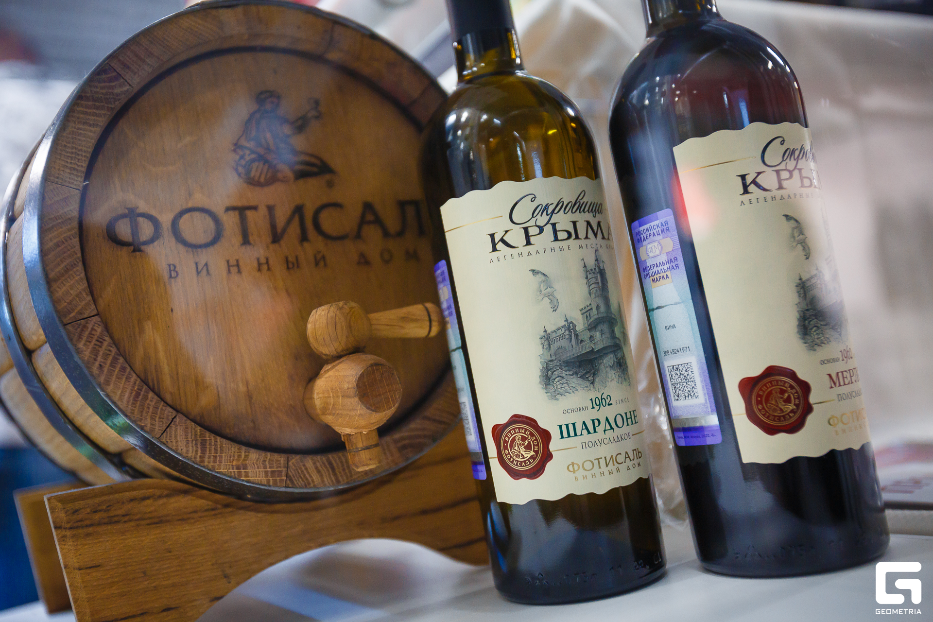 Photo-2001 (437).jpg