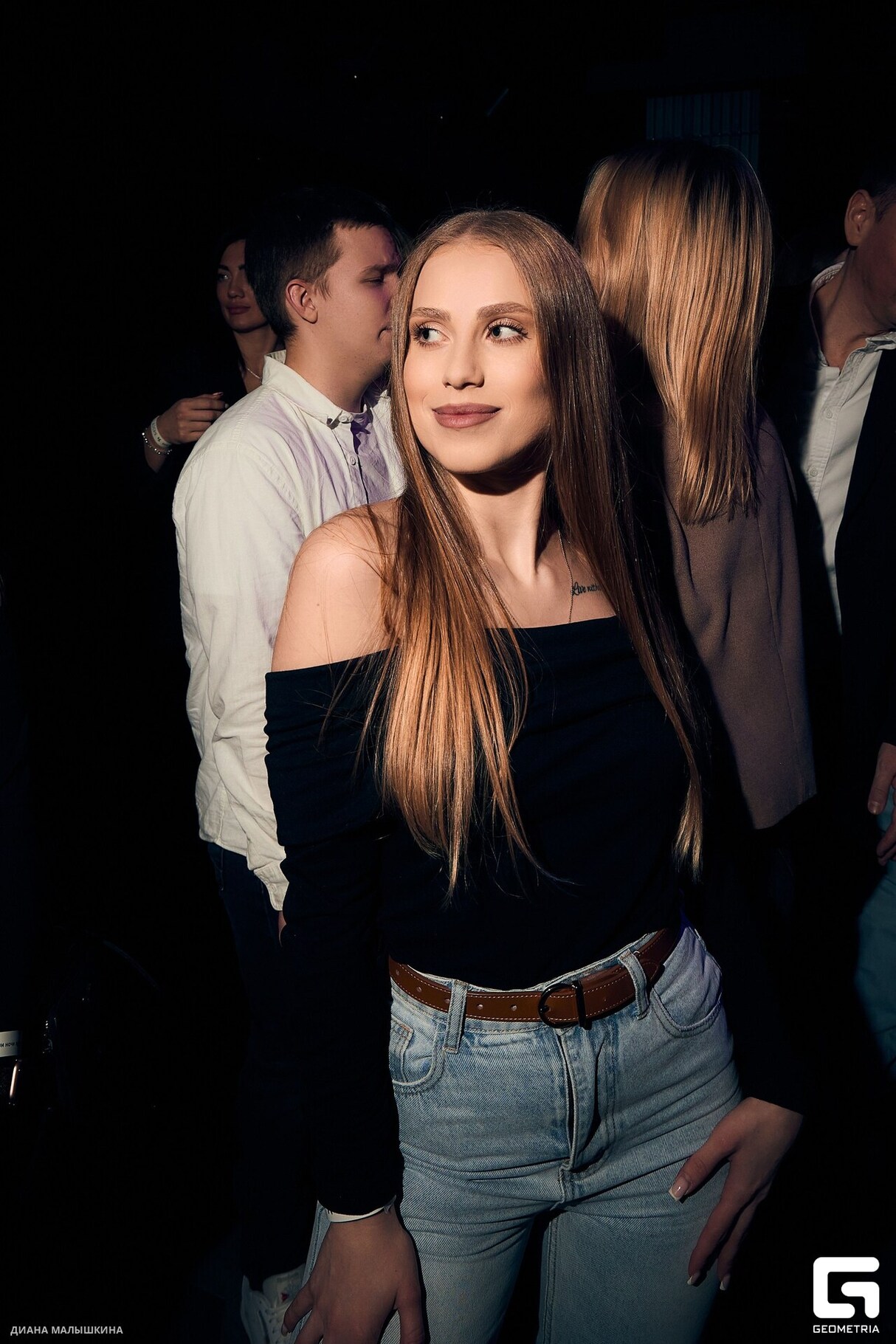 ЗИМА и ХОЛОДА 15