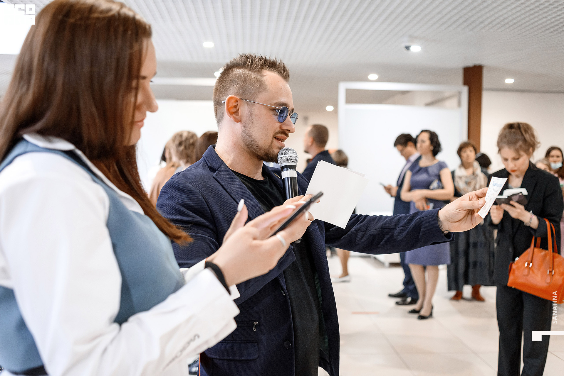 0048_2021-04-23_18-41-20 - Sanatina.jpg