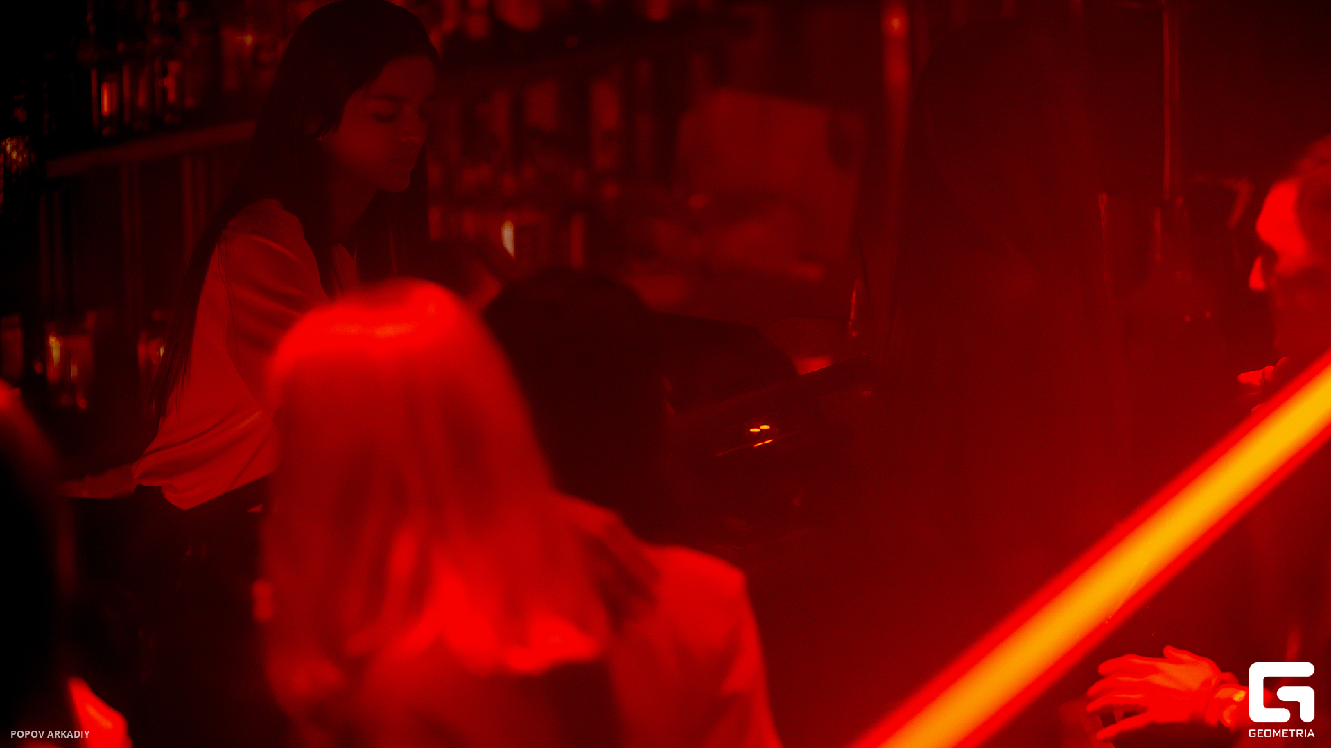 IMG_2726-Улучшено-Ум. шума.jpg