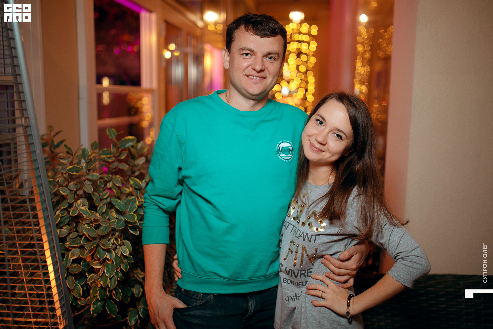 0N5A0051 копия.jpg