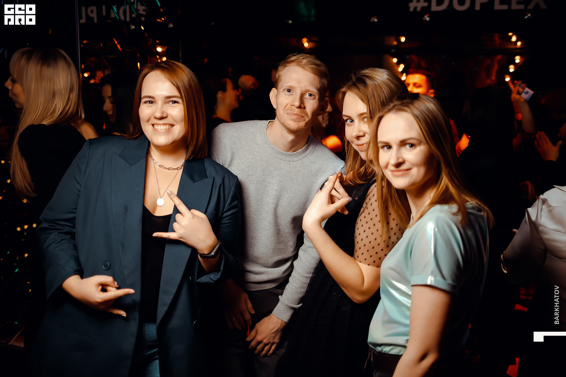 054 08.03.2021 @mibiyl.jpg