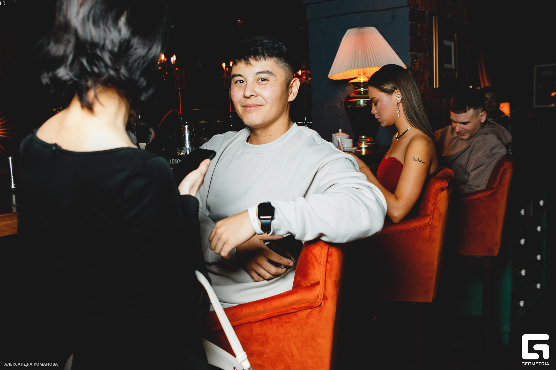 0078 2024-12-06 224730_.jpg