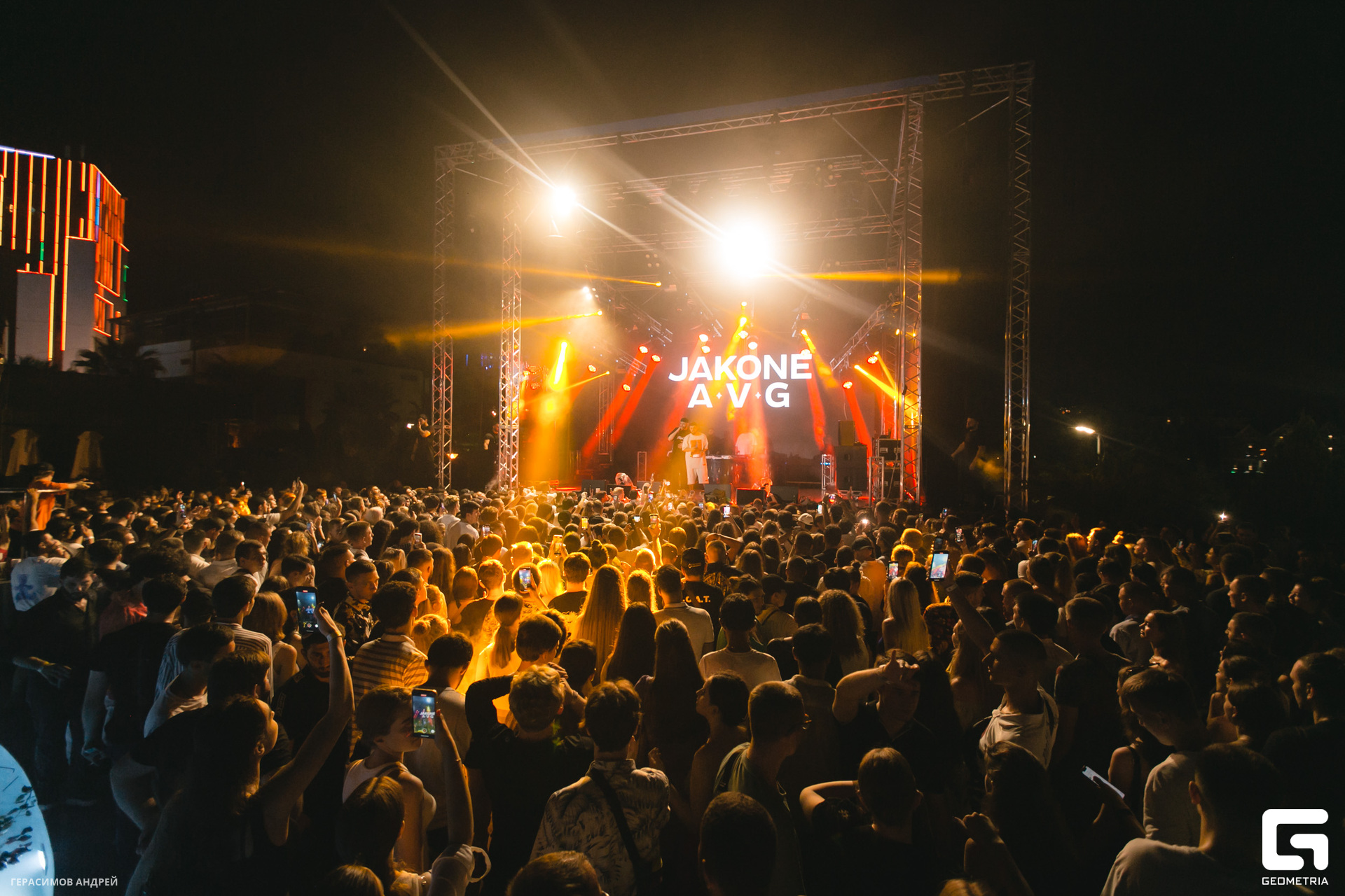 106 Виноград 13.08.jpg