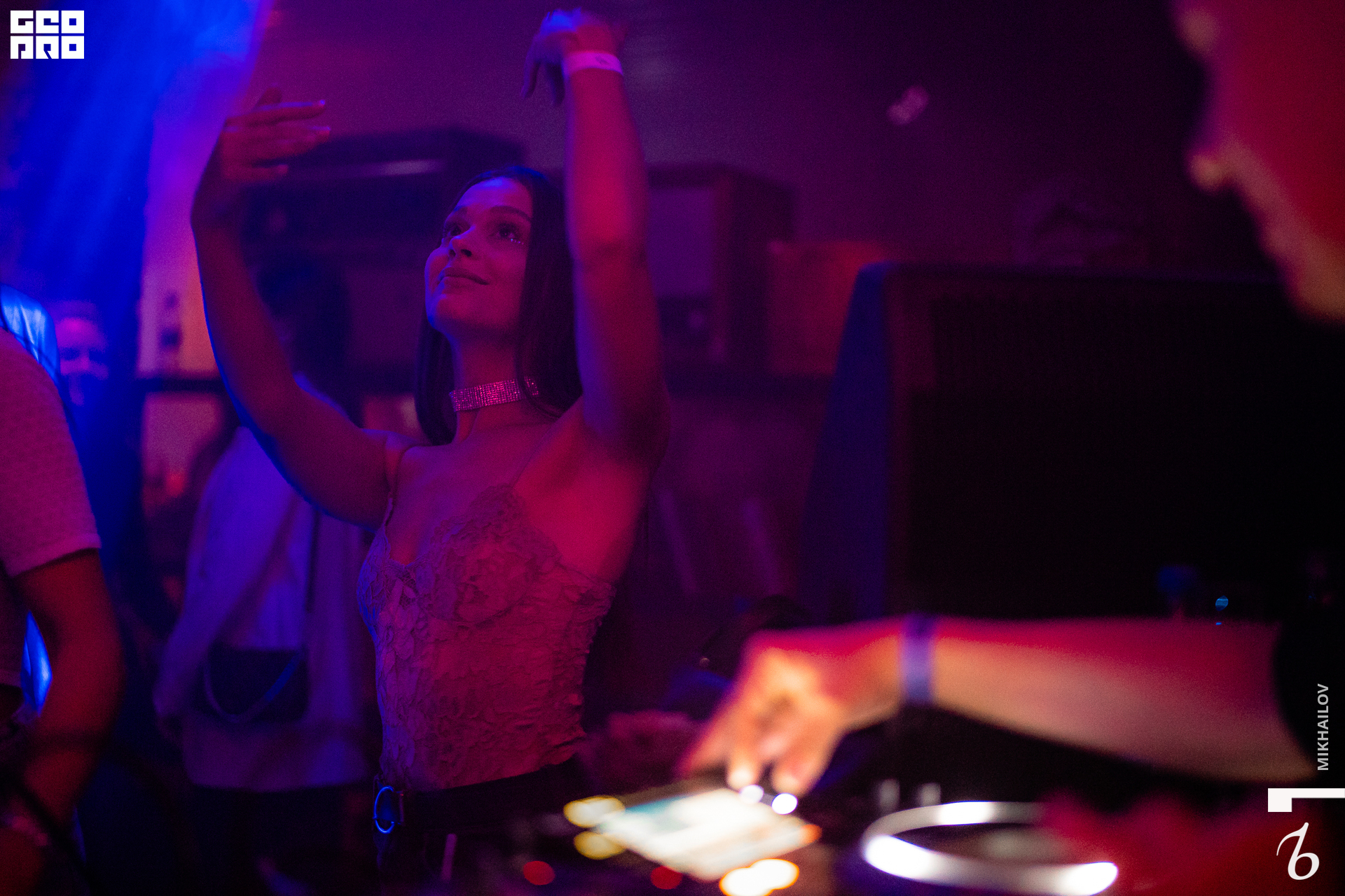 033-24-09-2021-23-19-Ц - Михайлов - 2560.jpg