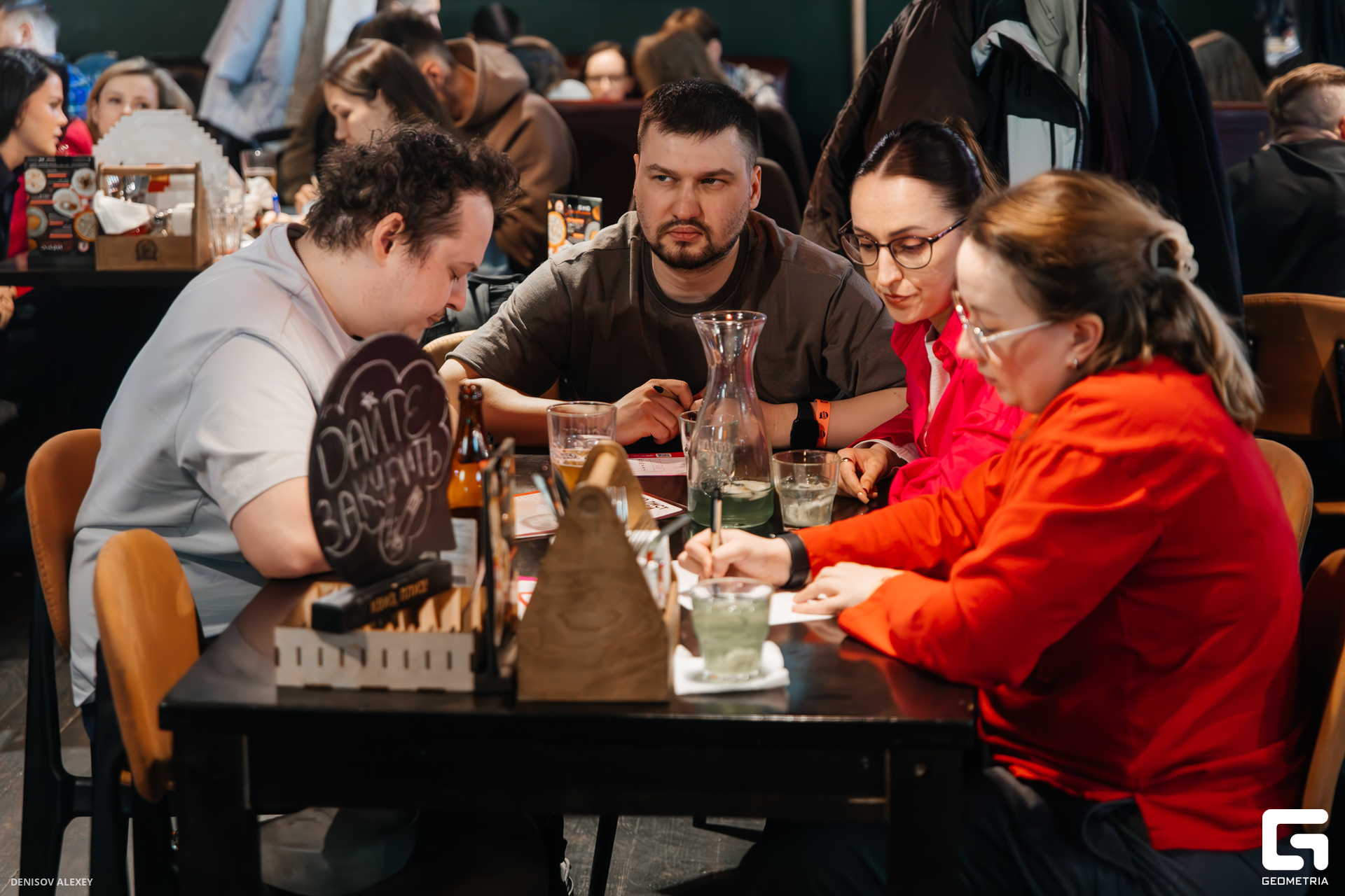 776A9386-Улучшено-Ум. шума.jpg