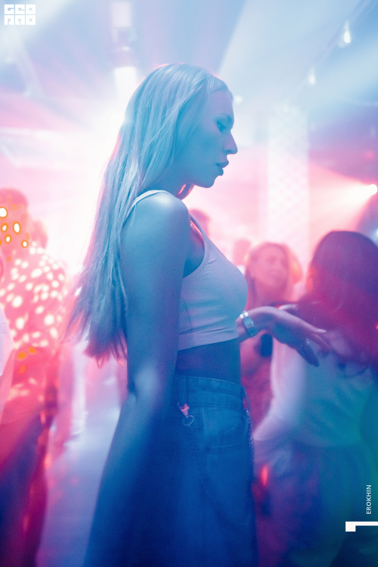 028 2021-06-13_01-55-49-028-EROKHIN.jpg