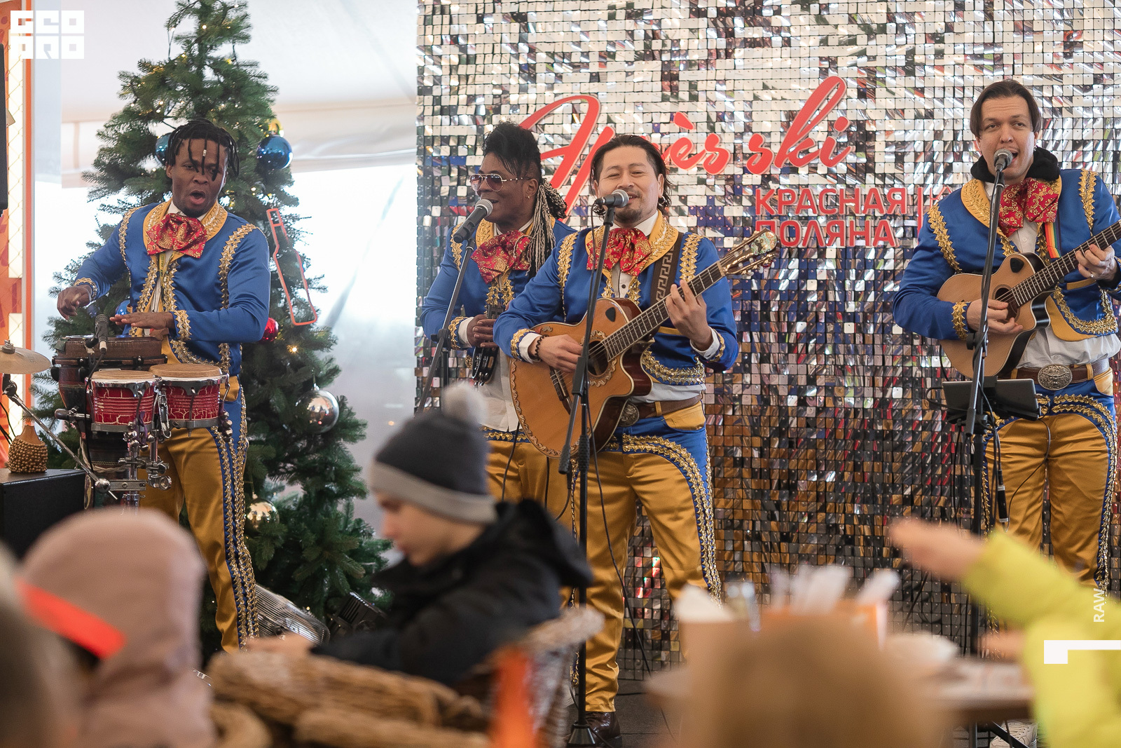 788A1632 копия.jpg