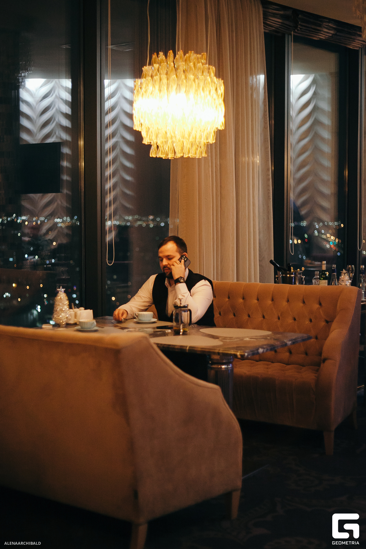 2023-12-22 19-30-57_alenaarchibald004.JPG