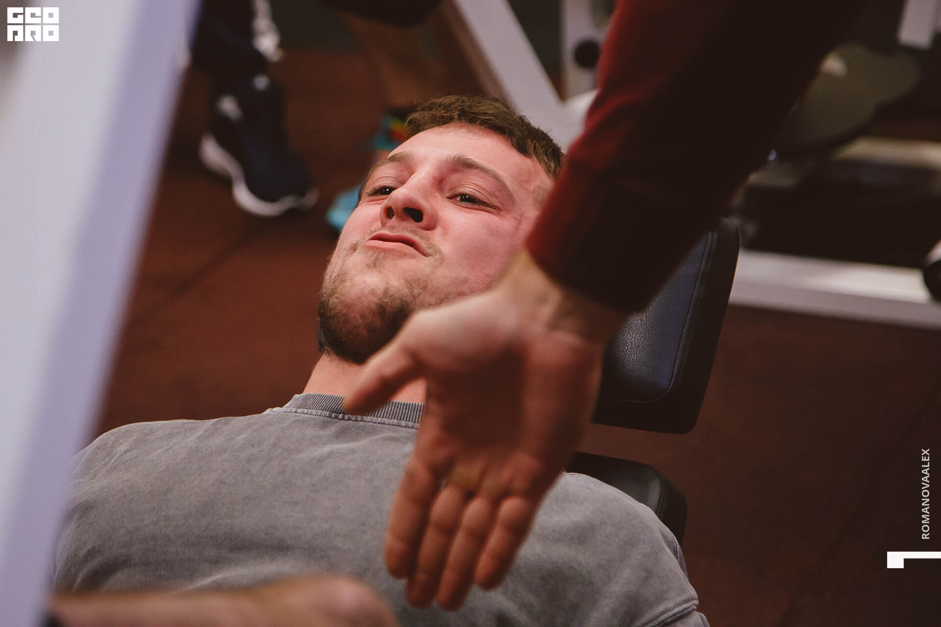 374 211127  122323 _ale_romanova.jpg