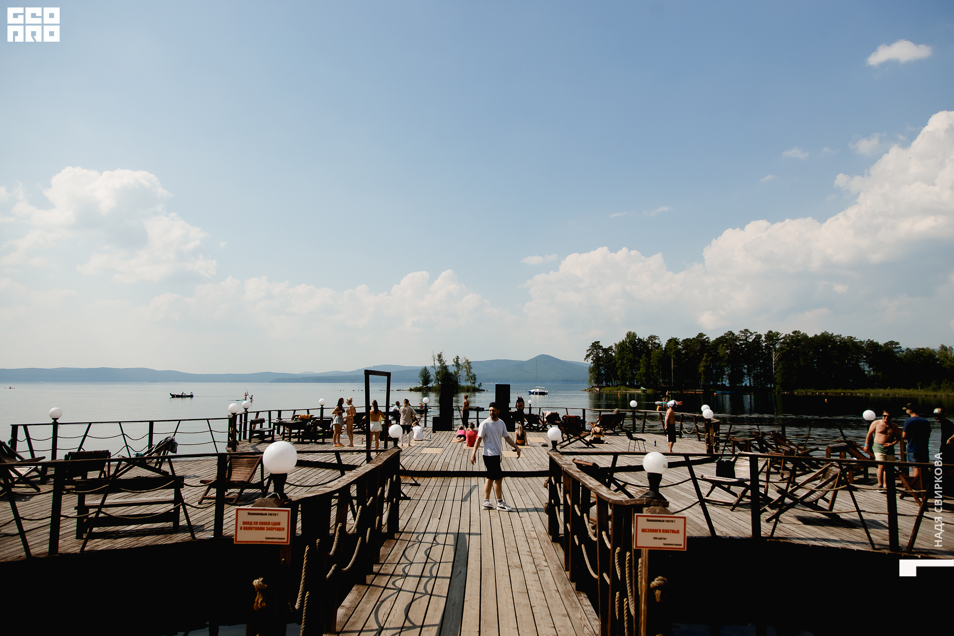 250_22-07-09 ISAEVA.jpg