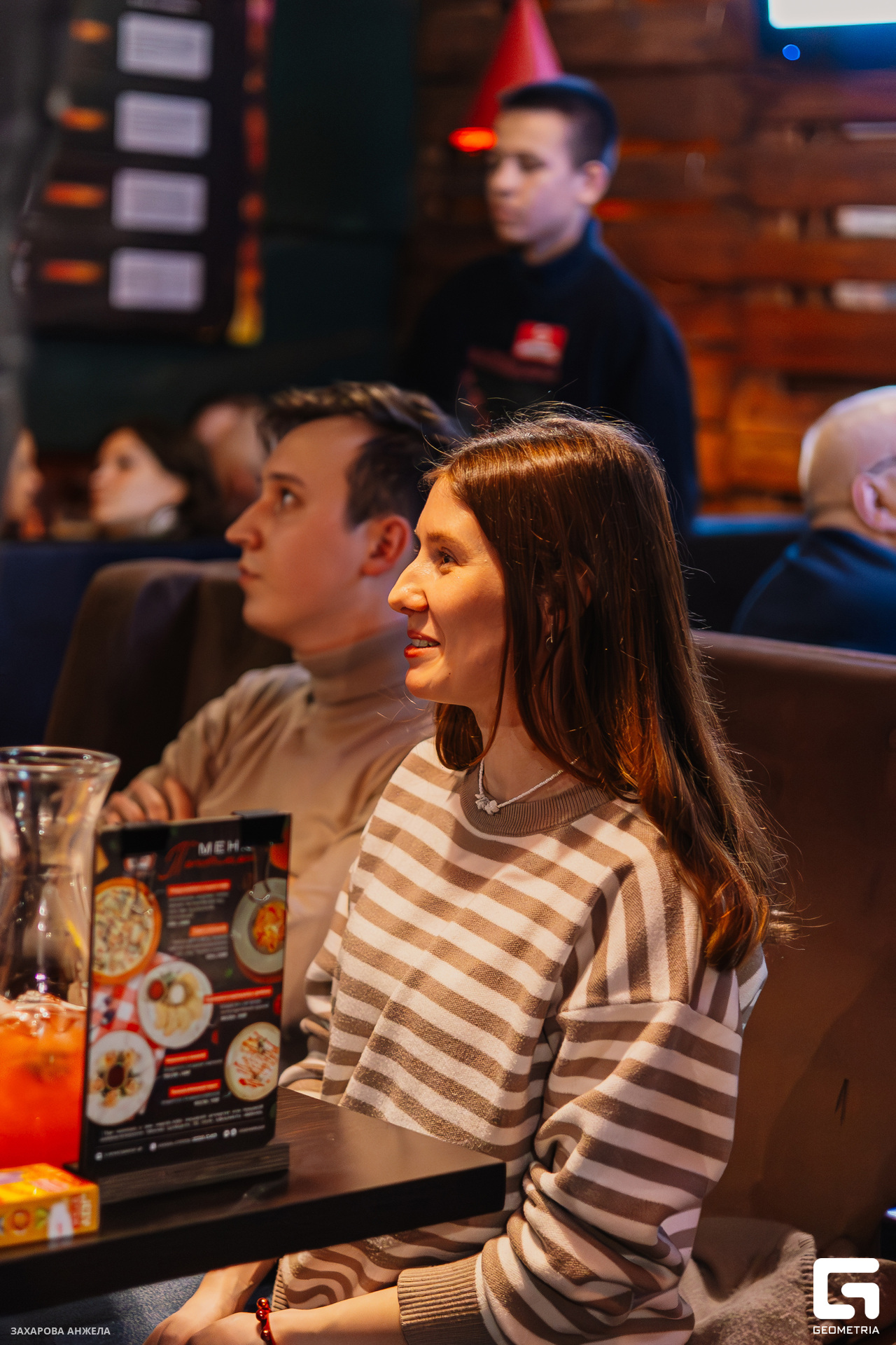 IMG_3287-Улучшено-Ум. шума.jpg