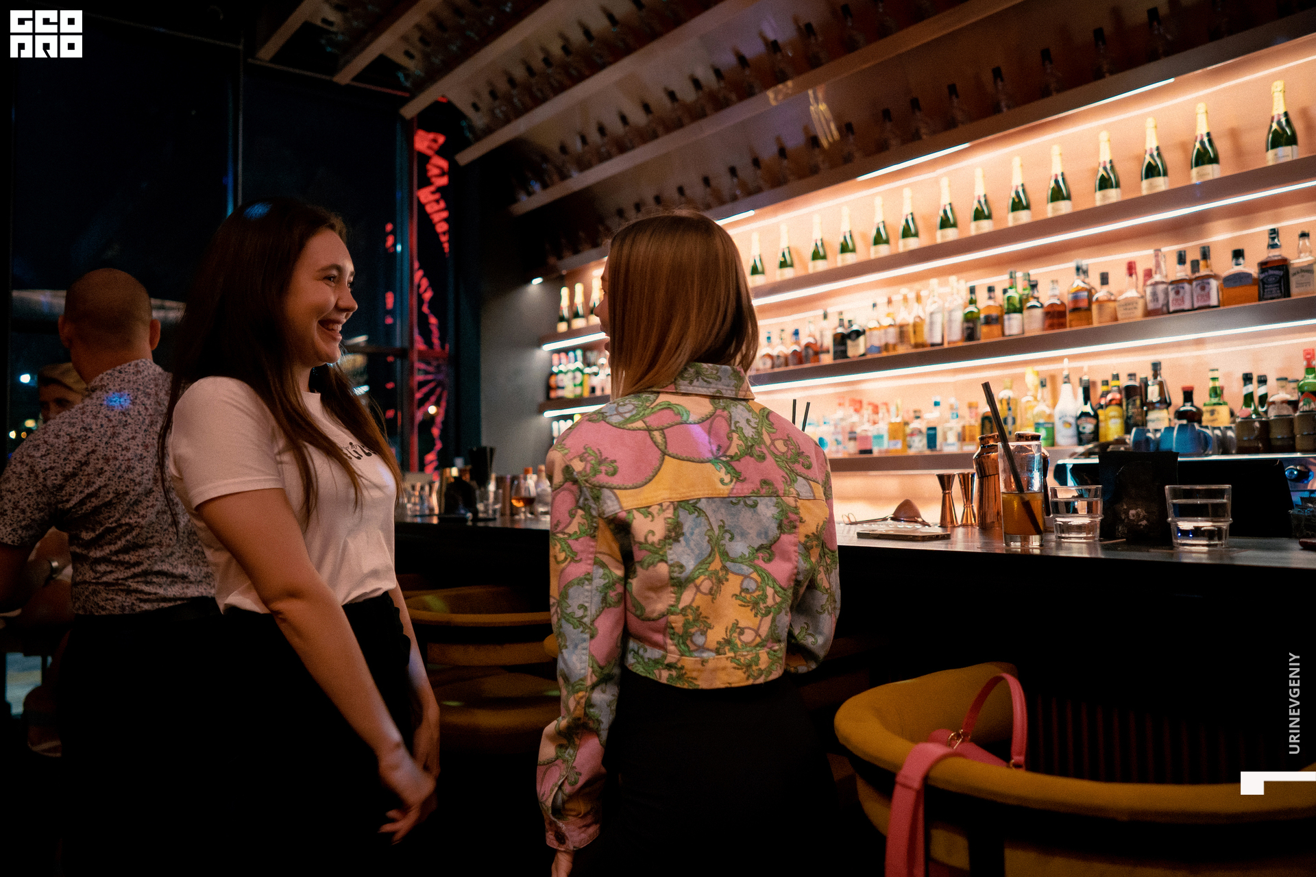 20.08. Крабы Кебабы (85).jpg