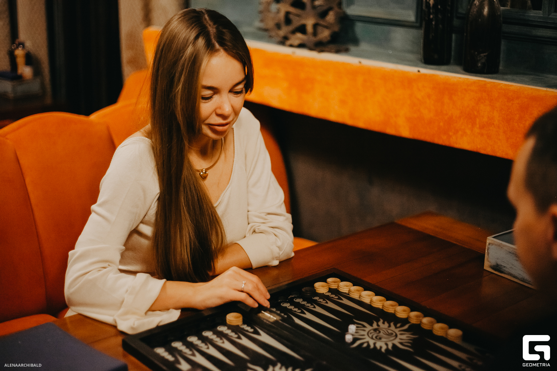 2023-10-20 20-00-58_alenaarchibald030.JPG