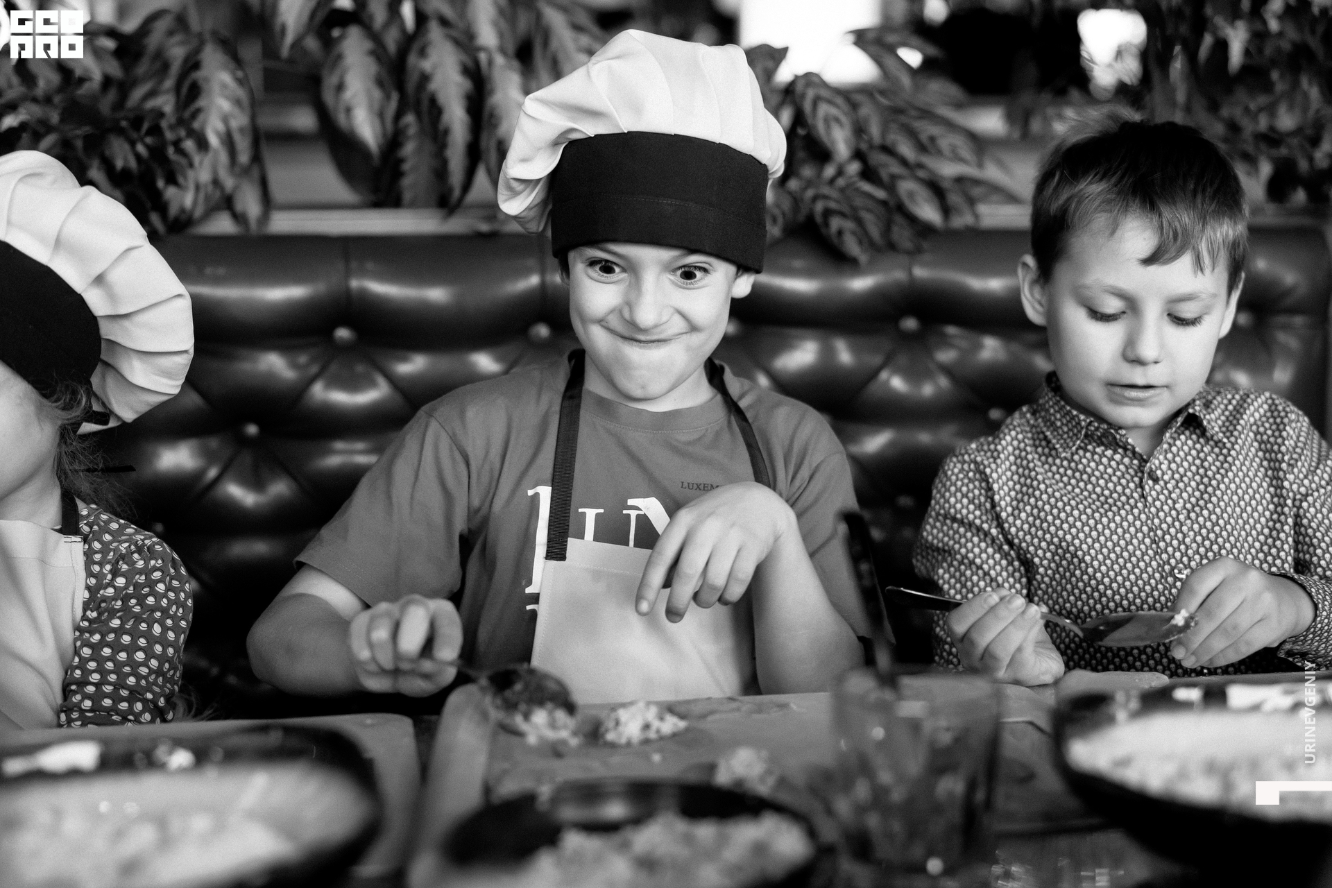 20.12.2020. Макароны (85).jpg