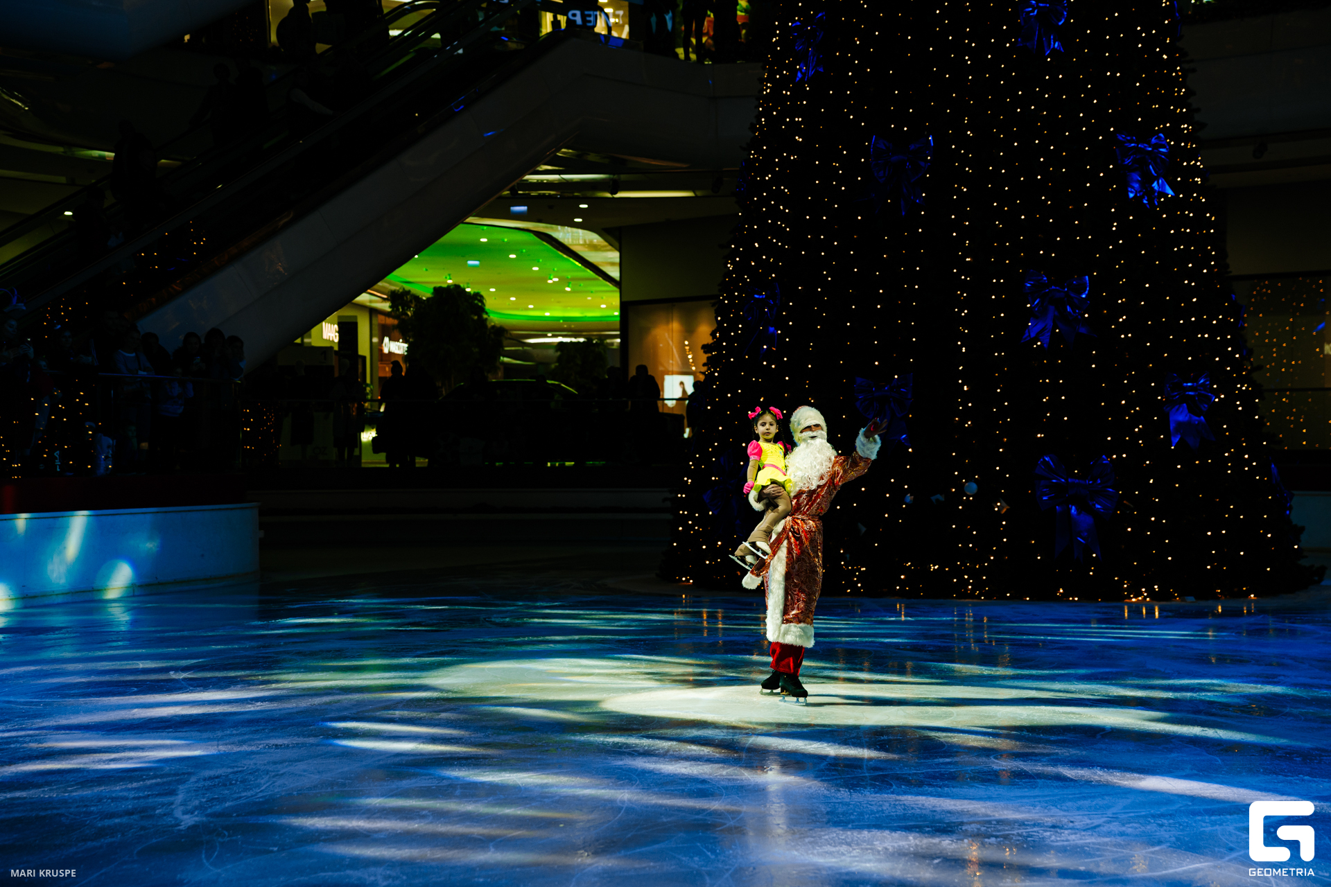 оз молл_0341.jpg