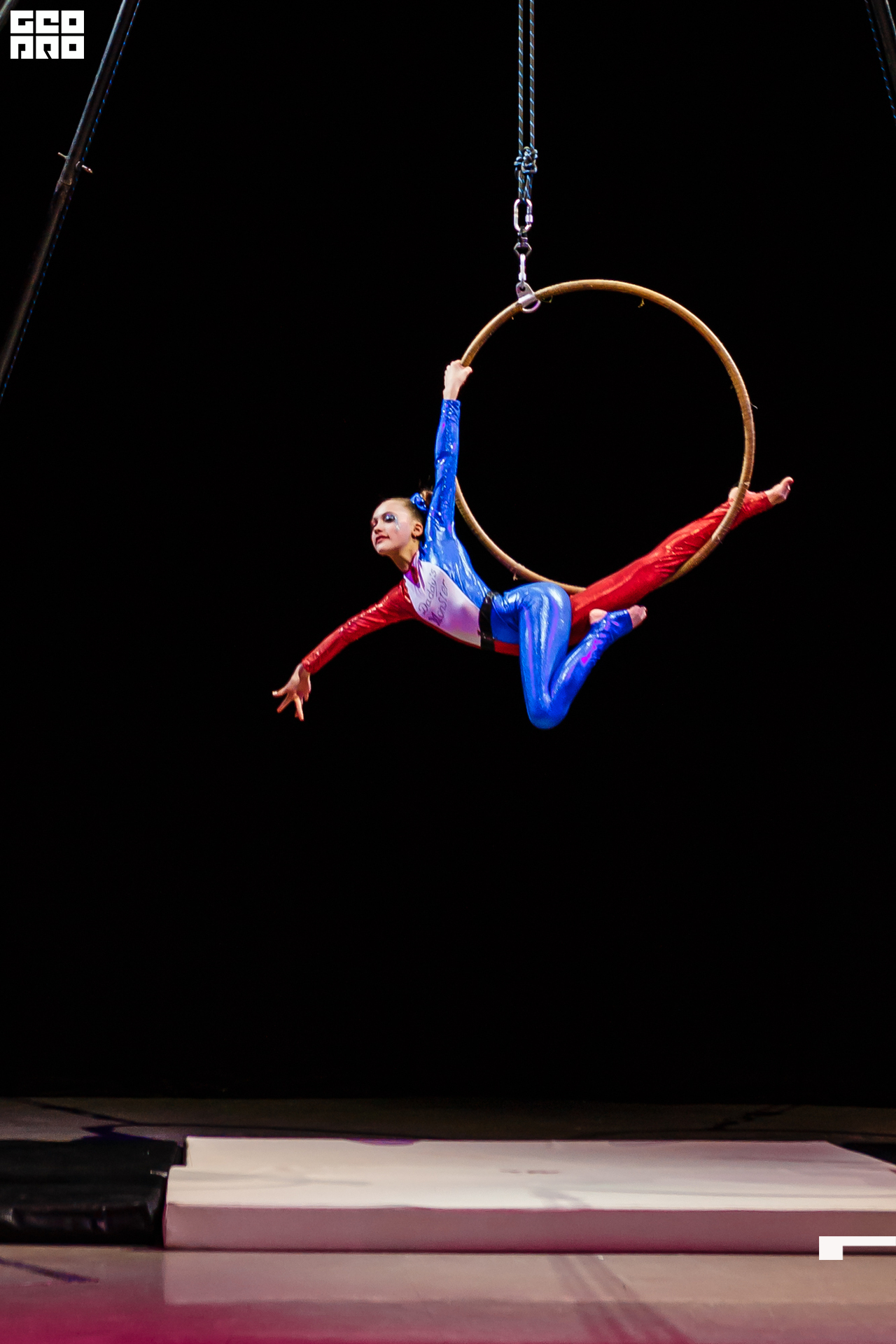 21-03-13 13-16-46.jpg