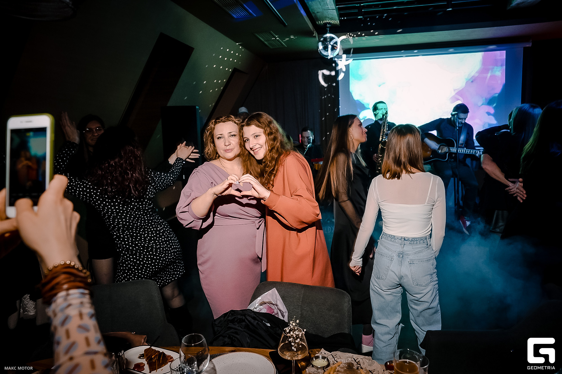 DSC09186 (Copy)-98.jpg