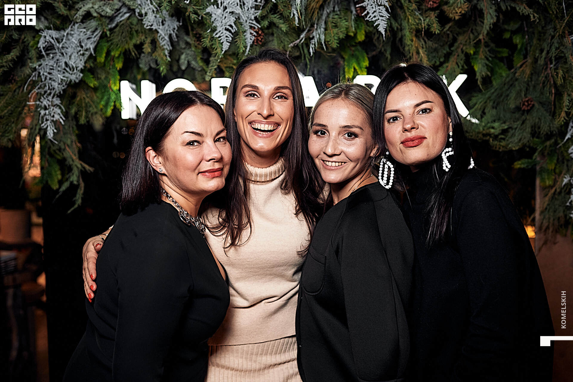 070-2020_12_18-20-53-31 - Komelskih.jpg