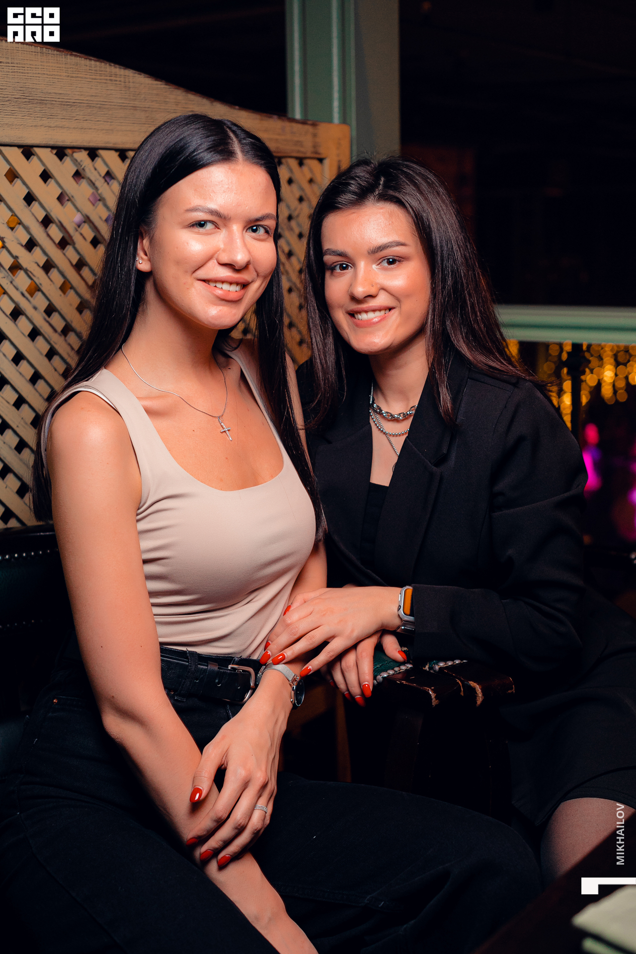 095-06-02-2021-00-43-Оптимист - Михайлов - 1920.jpg