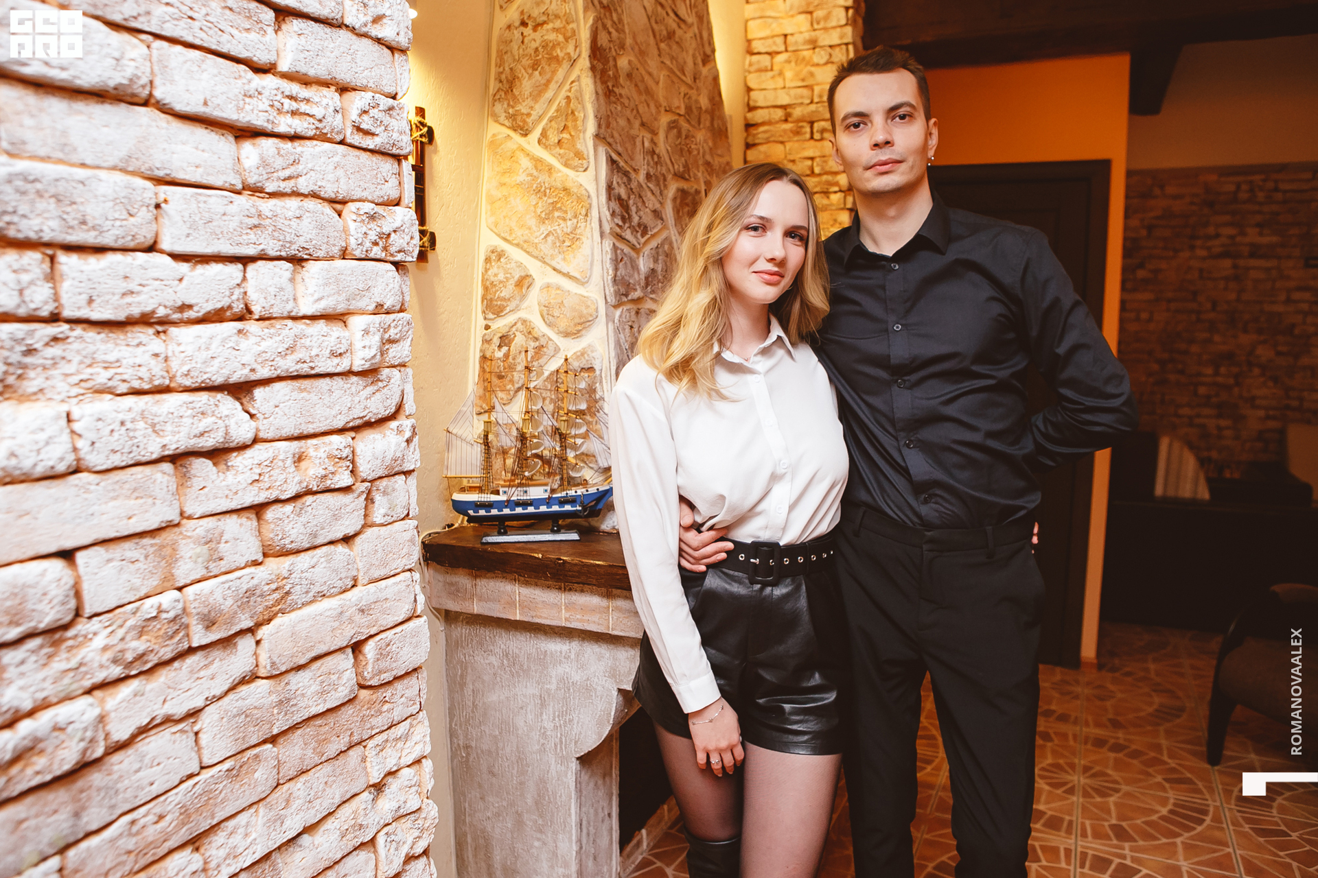 053 211031  205148 _ale_romanova.jpg